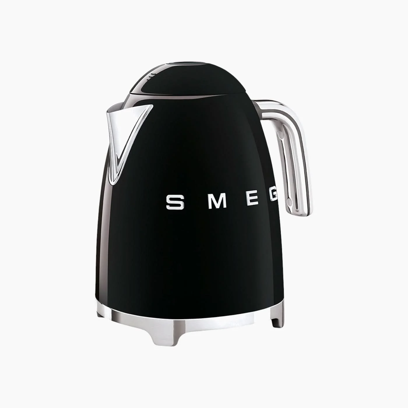 Smeg Electric Kettle - Image 36