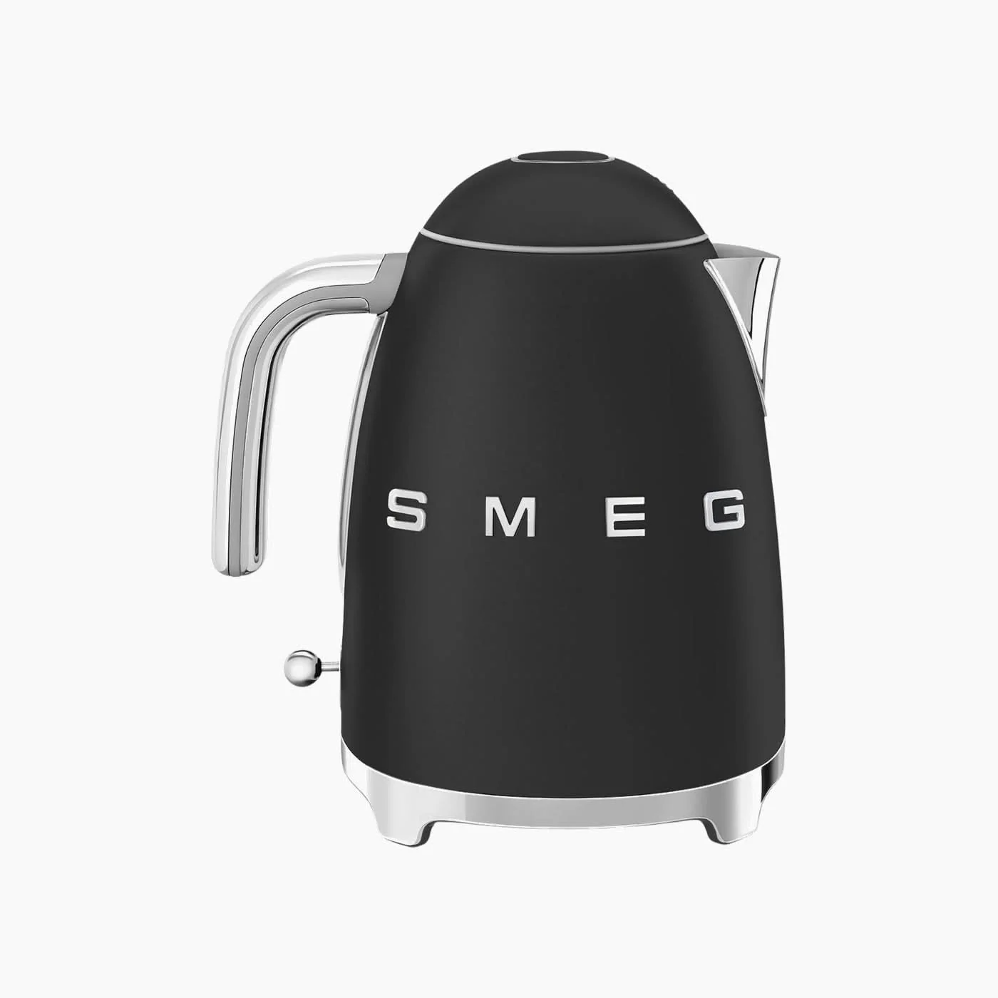Smeg Electric Kettle - Image 38