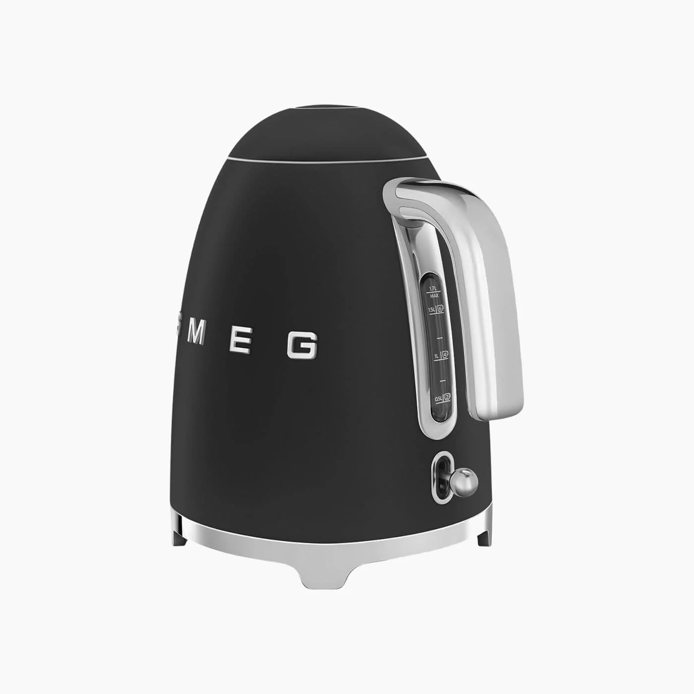 Smeg Electric Kettle - Image 39