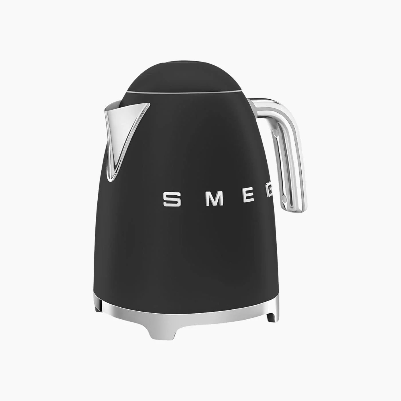 Smeg Electric Kettle - Image 40