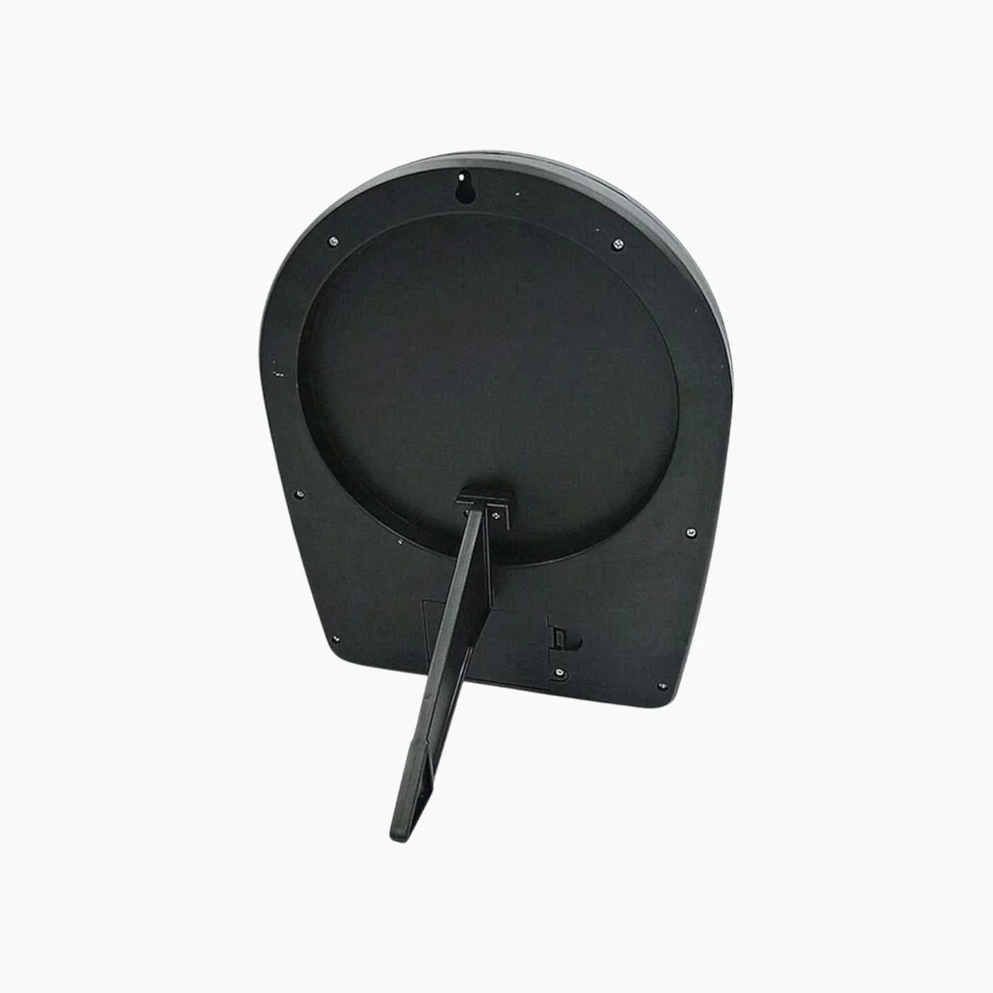 Electronic Dartboard - Image 5