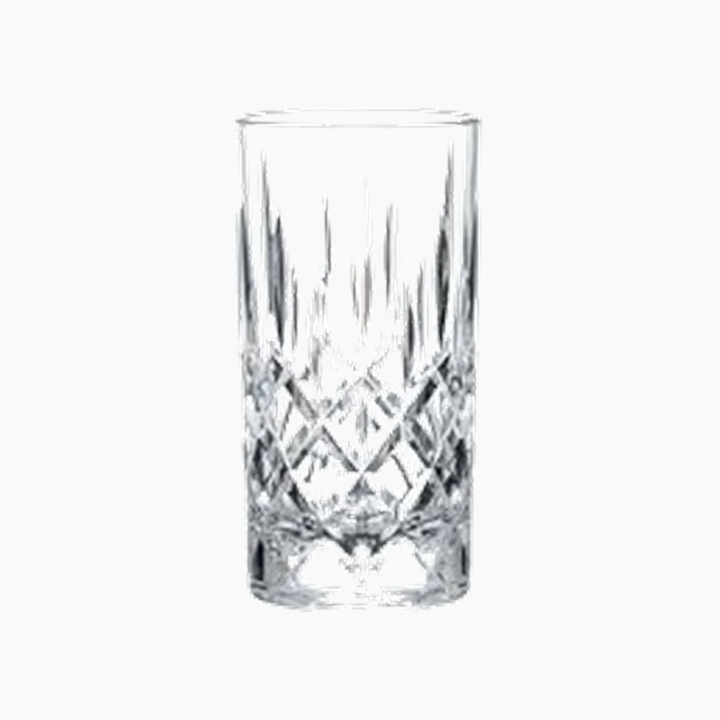 Bonna Elegance Tumbler - Image 2