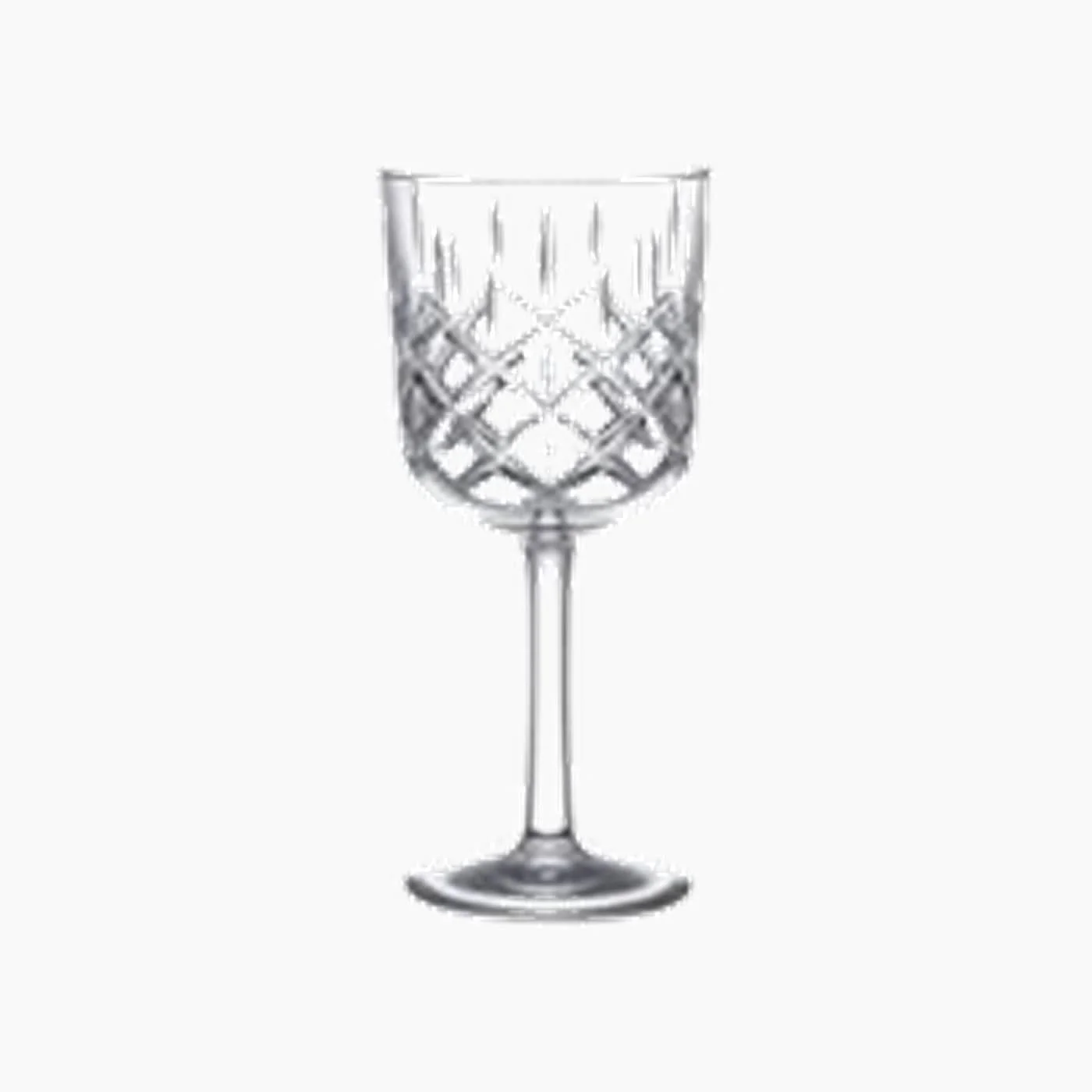 Bonna Elegance Wine Glass - Image 2