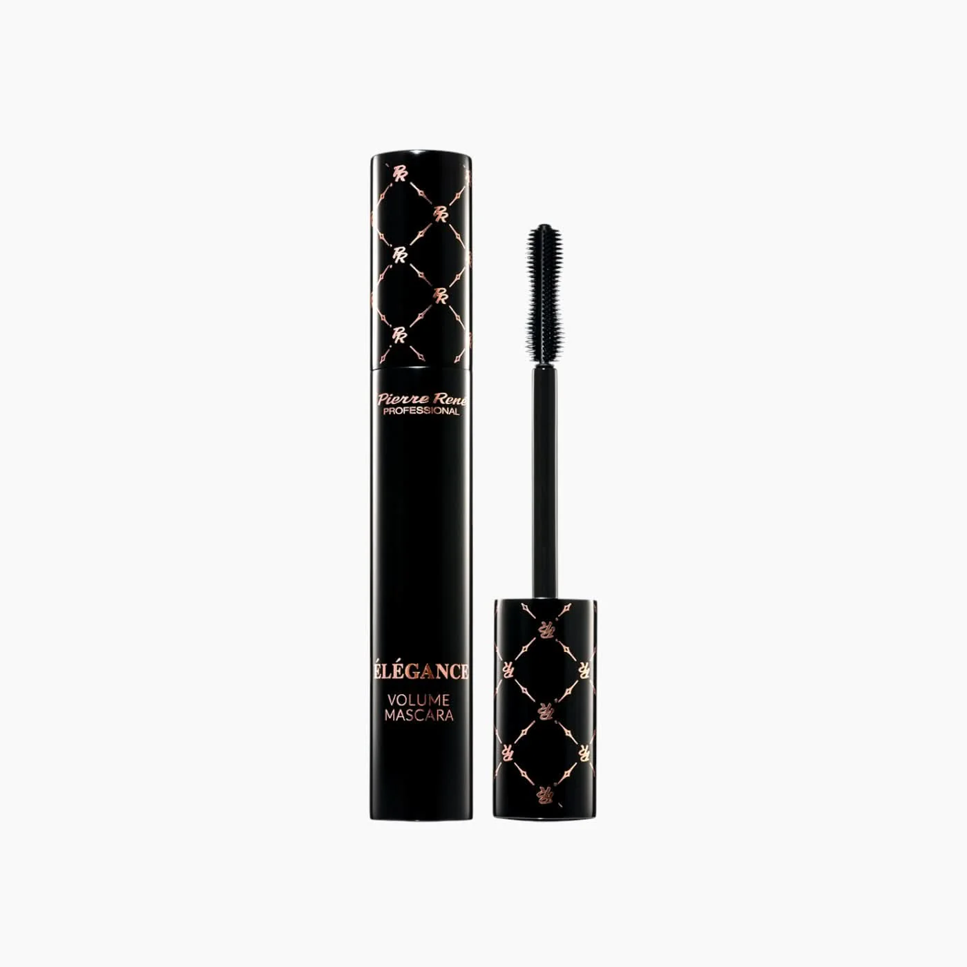 Pierre Rene Elegance Volume Mascara