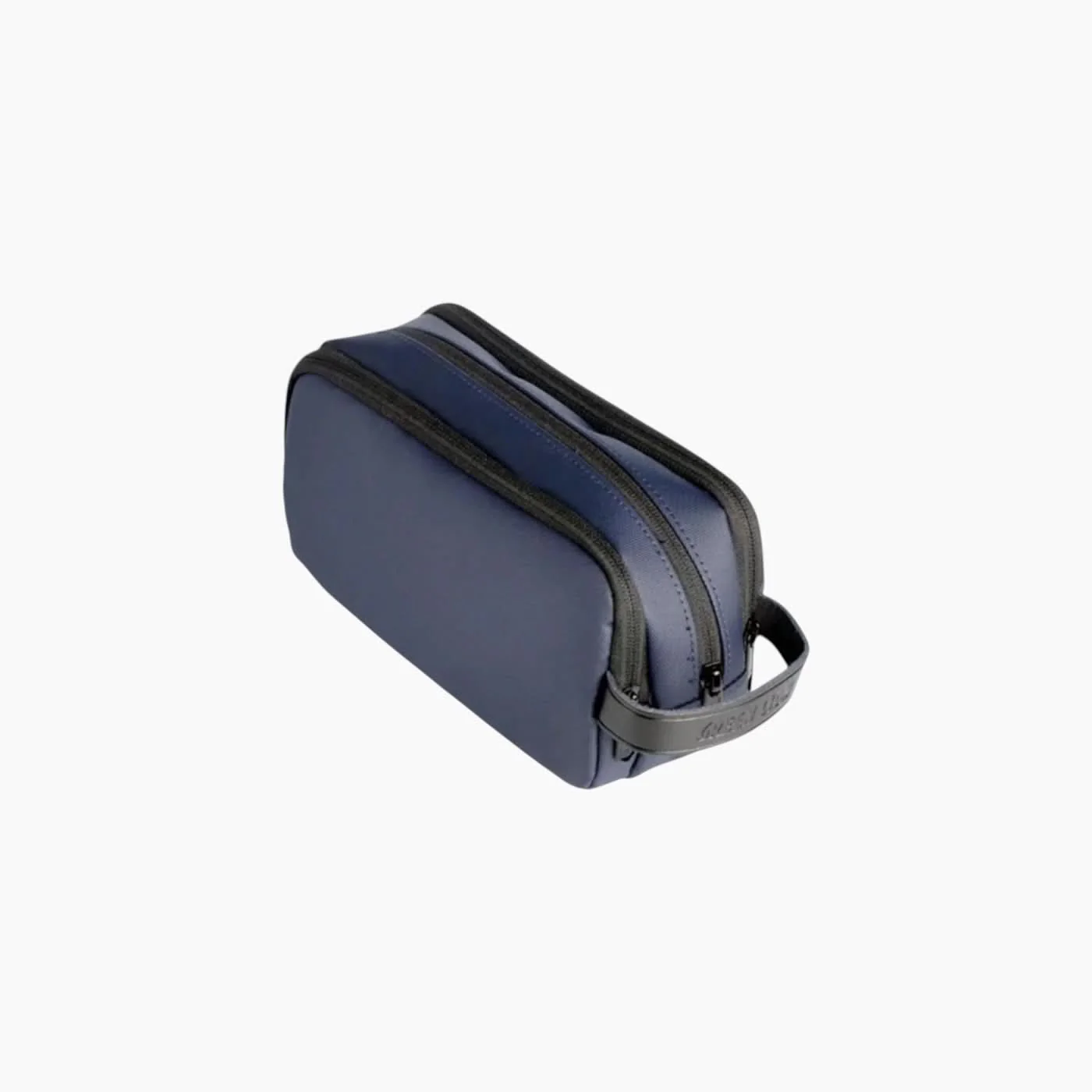 Green Lion Elegant Pouch - Image 2