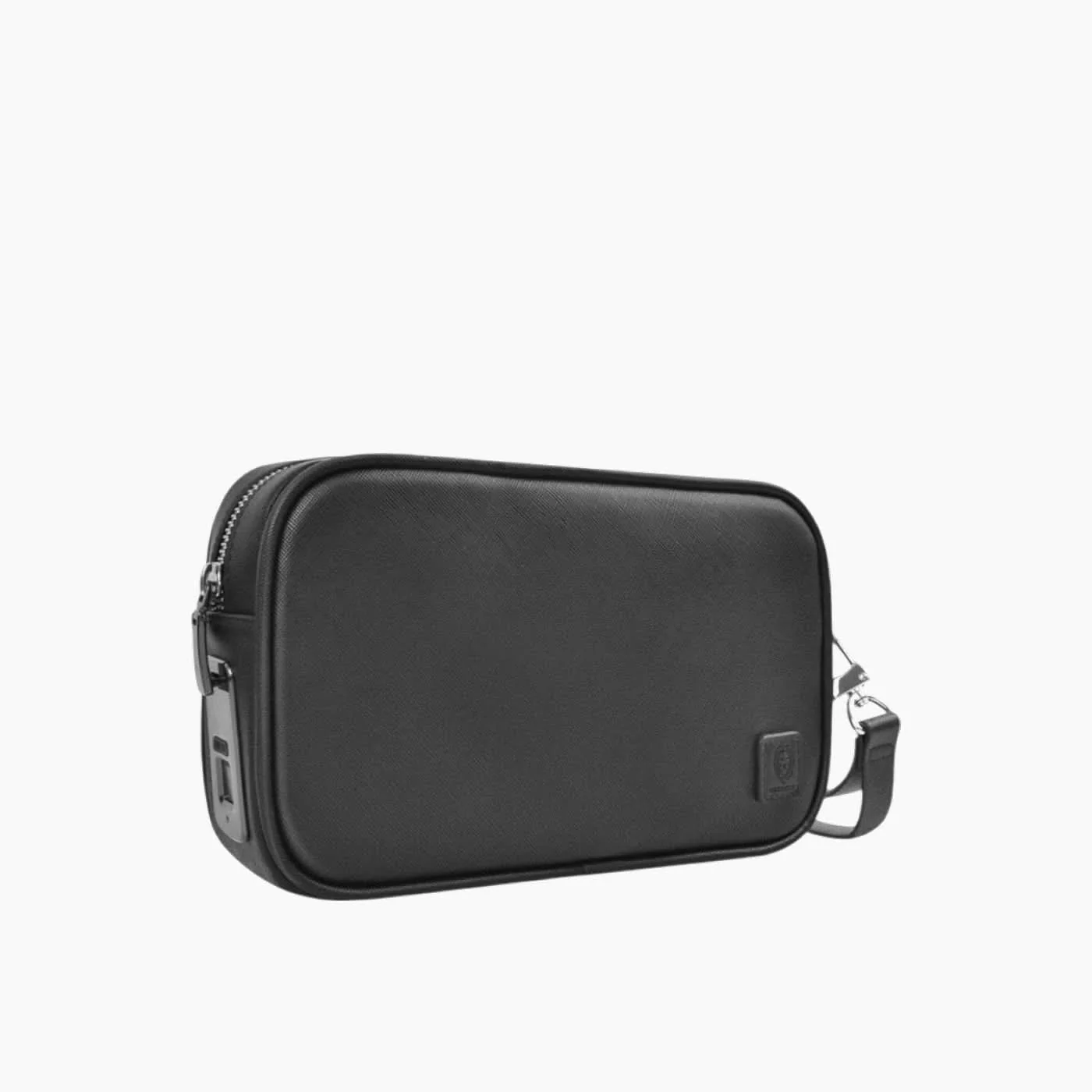 Green Lion Smart Security Pouch