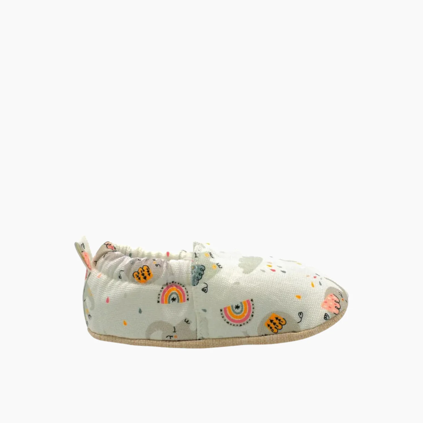 Elephantastic Moccasins - Image 2