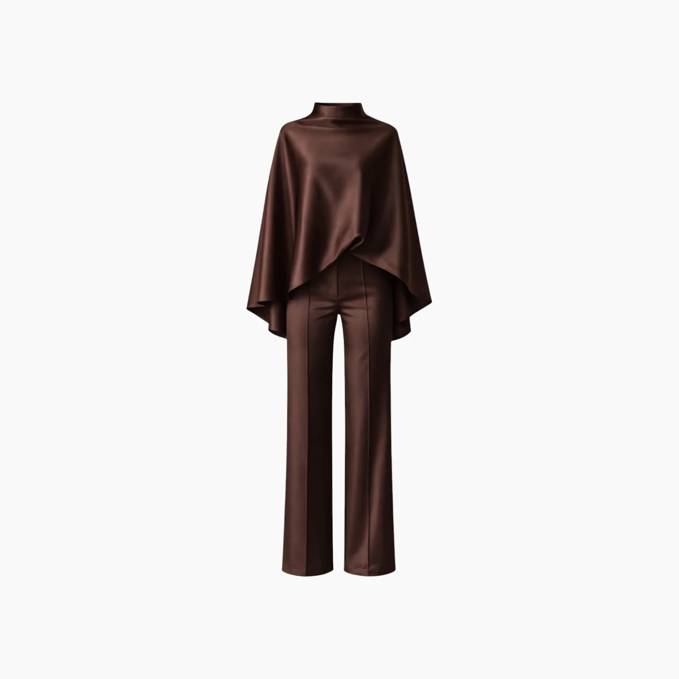 Palme Atelier Elisabetta Set Outfit - Image 13