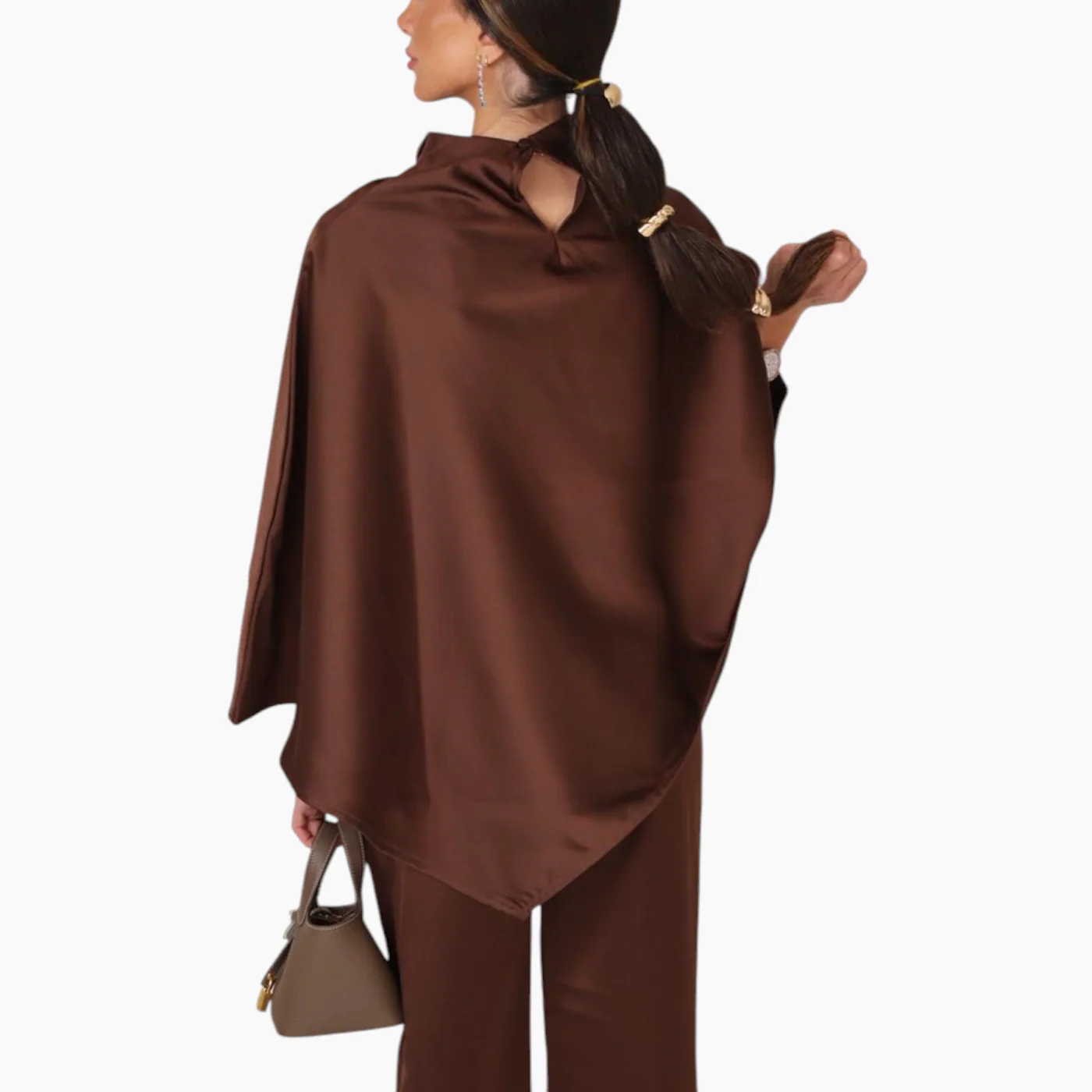 Palme Atelier Elisabetta Set Outfit - Image 15