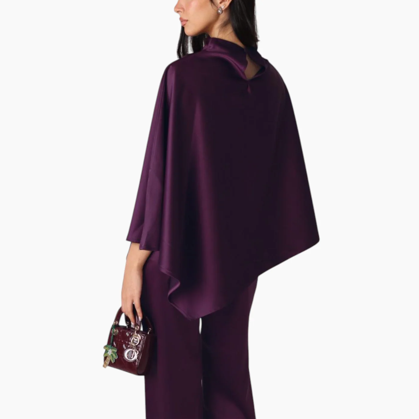 Palme Atelier Elisabetta Set Outfit - Image 2