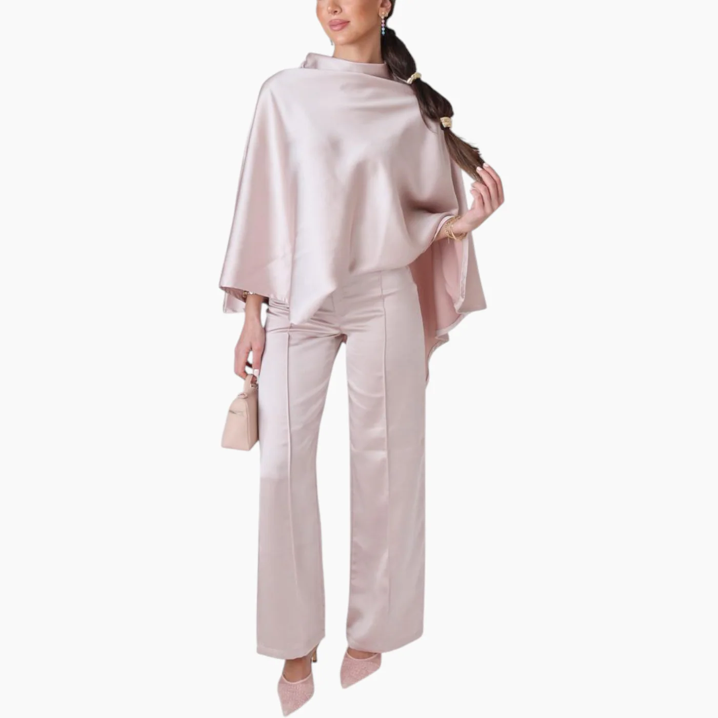 Palme Atelier Elisabetta Set Outfit - Image 20