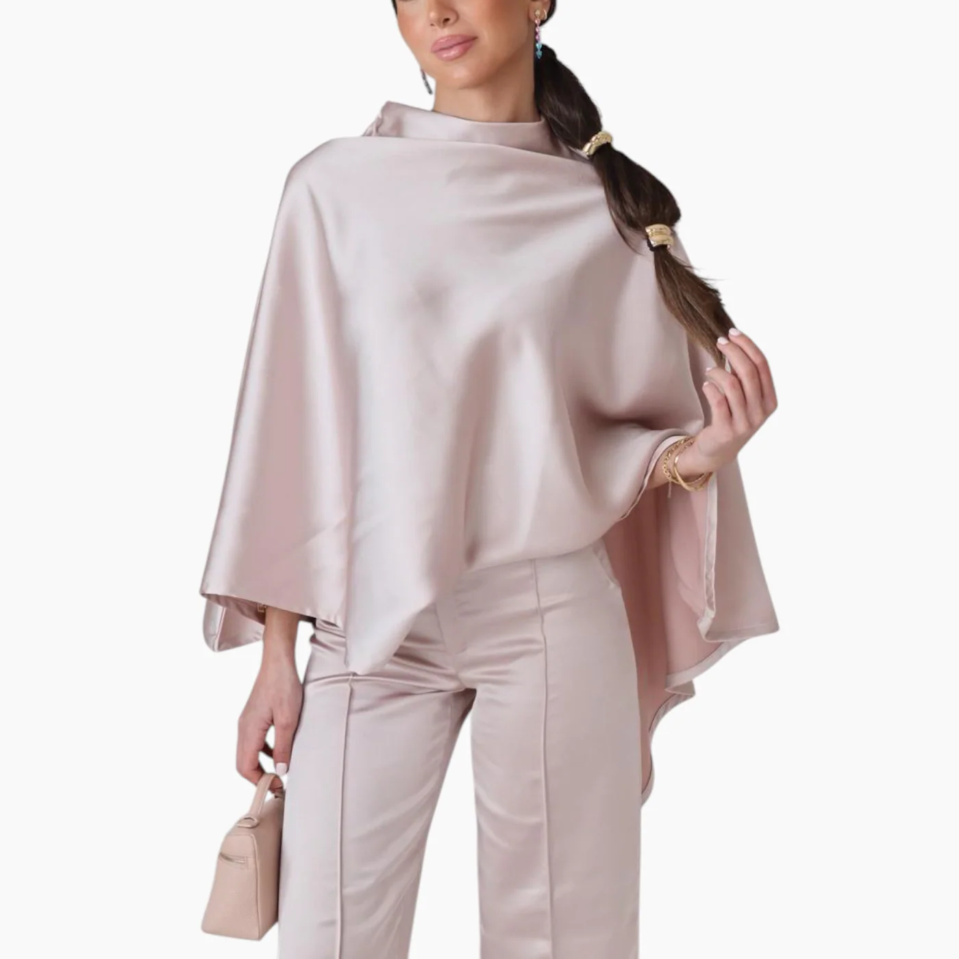 Palme Atelier Elisabetta Set Outfit - Image 21