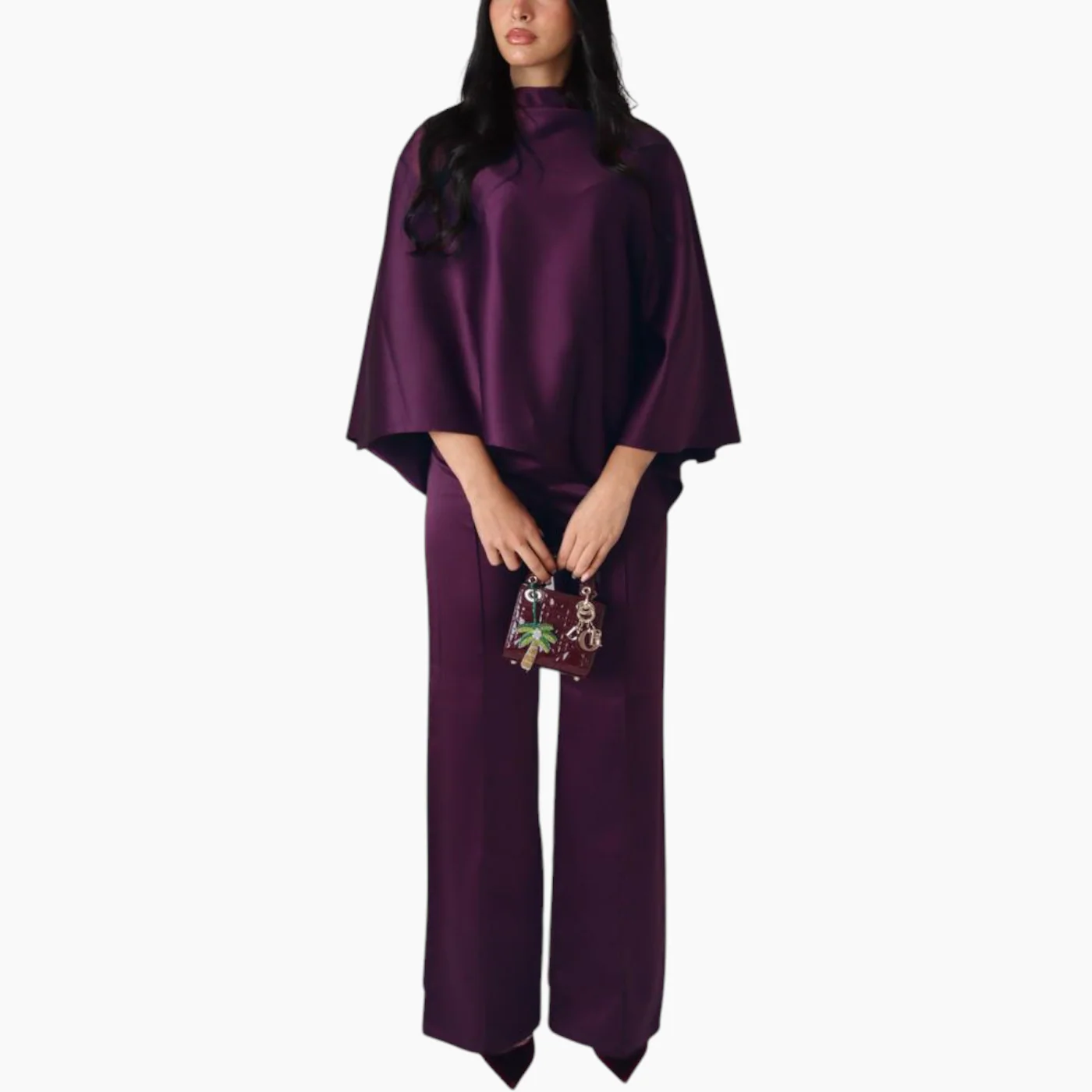 Palme Atelier Elisabetta Set Outfit - Image 5