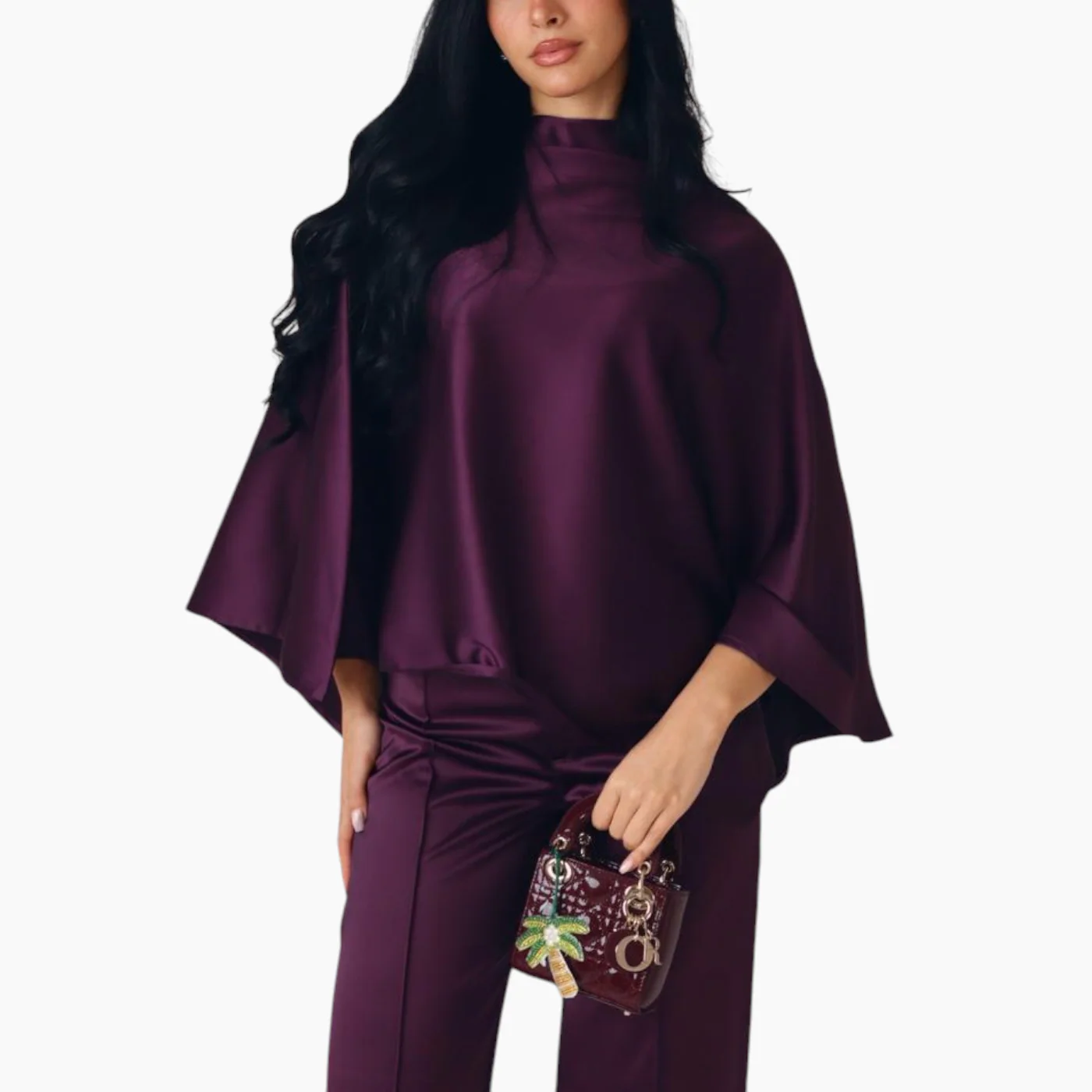 Palme Atelier Elisabetta Set Outfit - Image 6