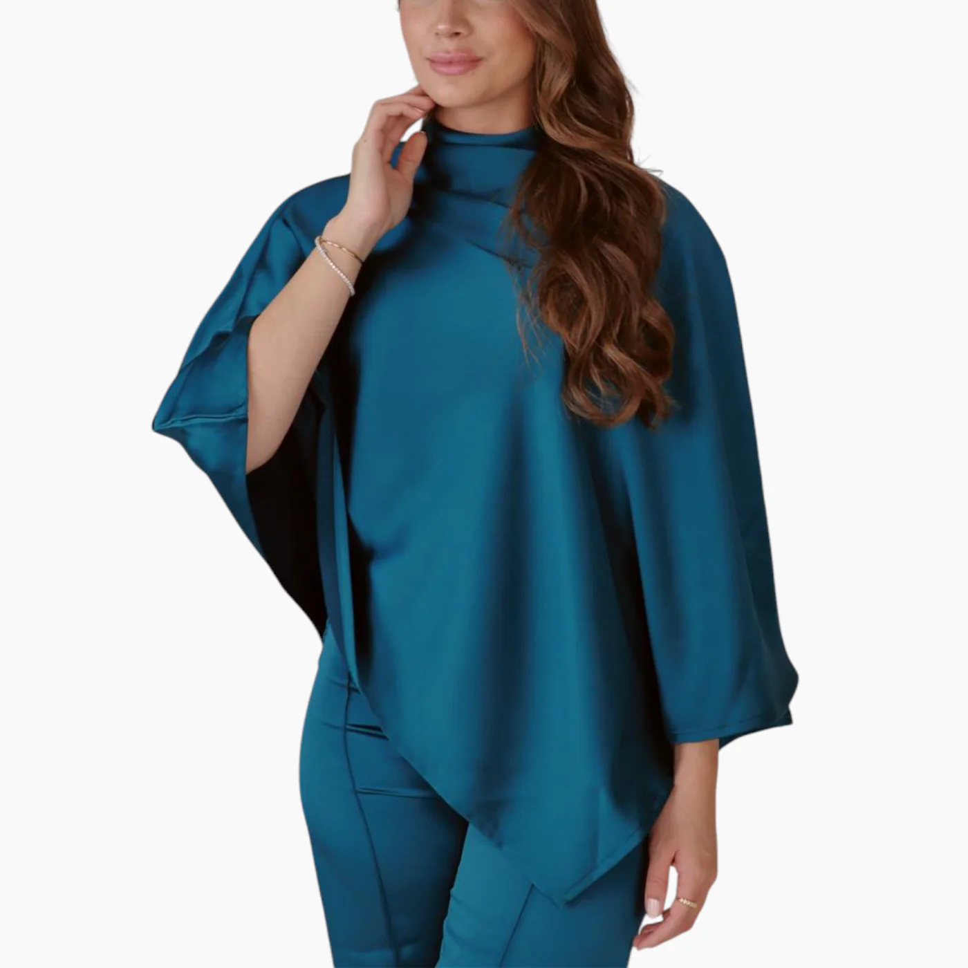 Palme Atelier Elisabetta Set Outfit - Image 8