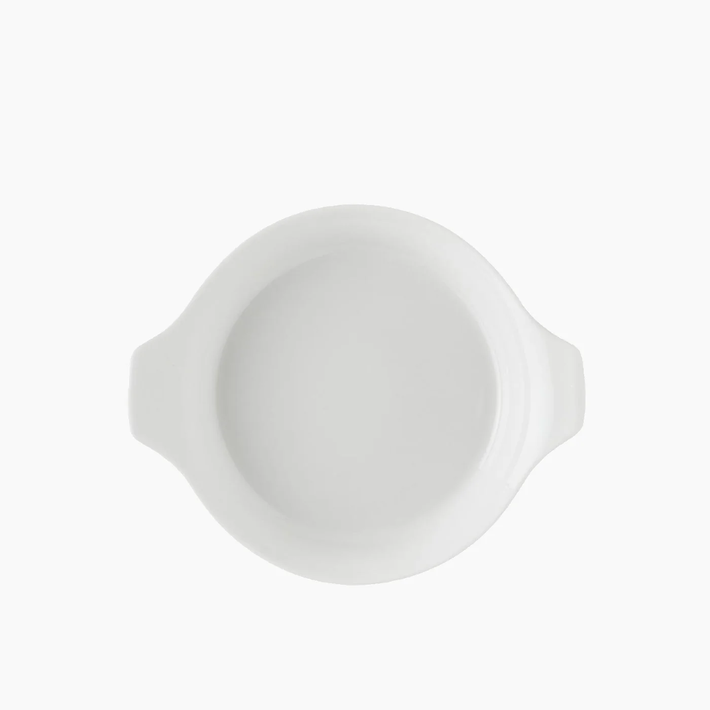 EH Living Elise Porcelain Oven Dish