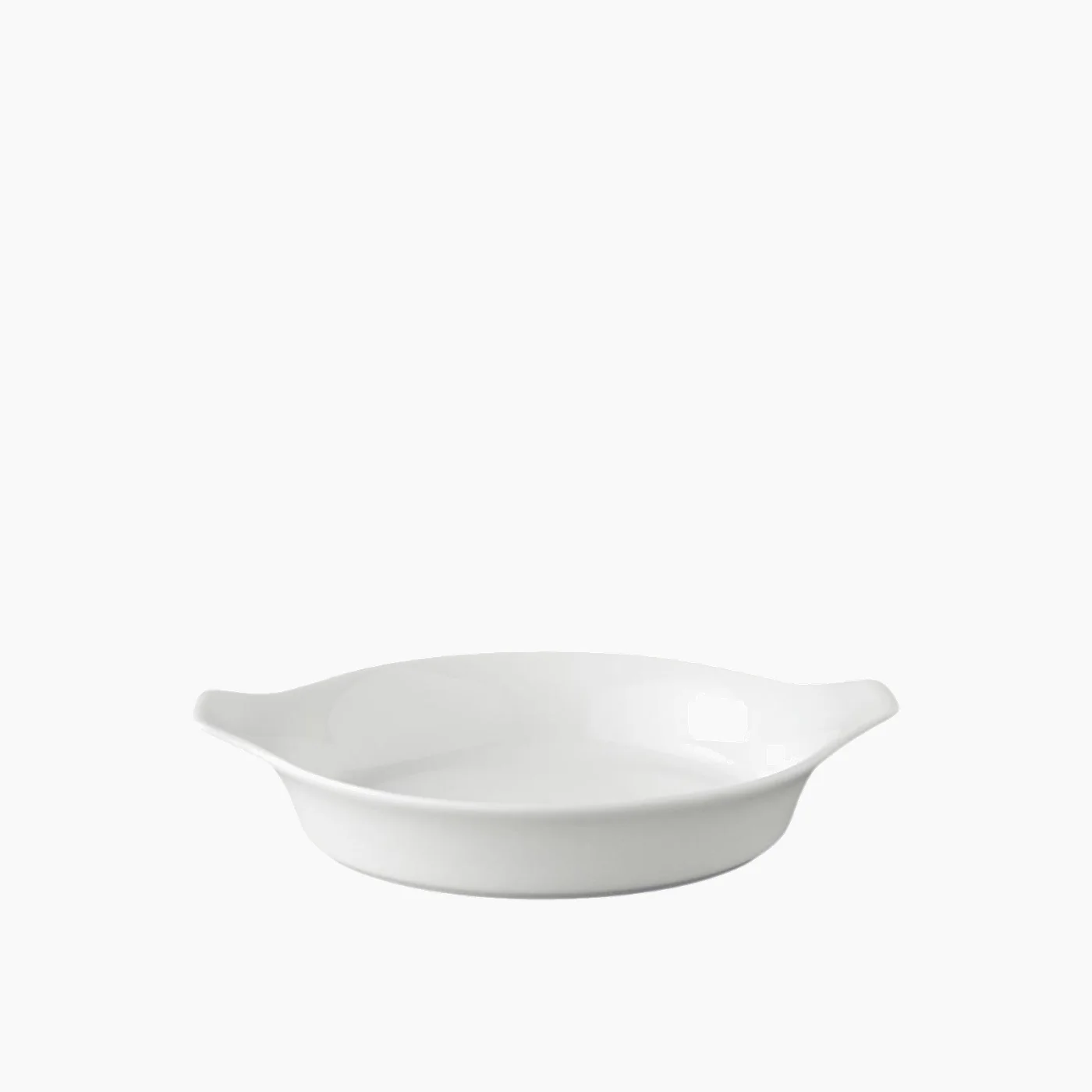 EH Living Elise Porcelain Oven Dish - Image 2