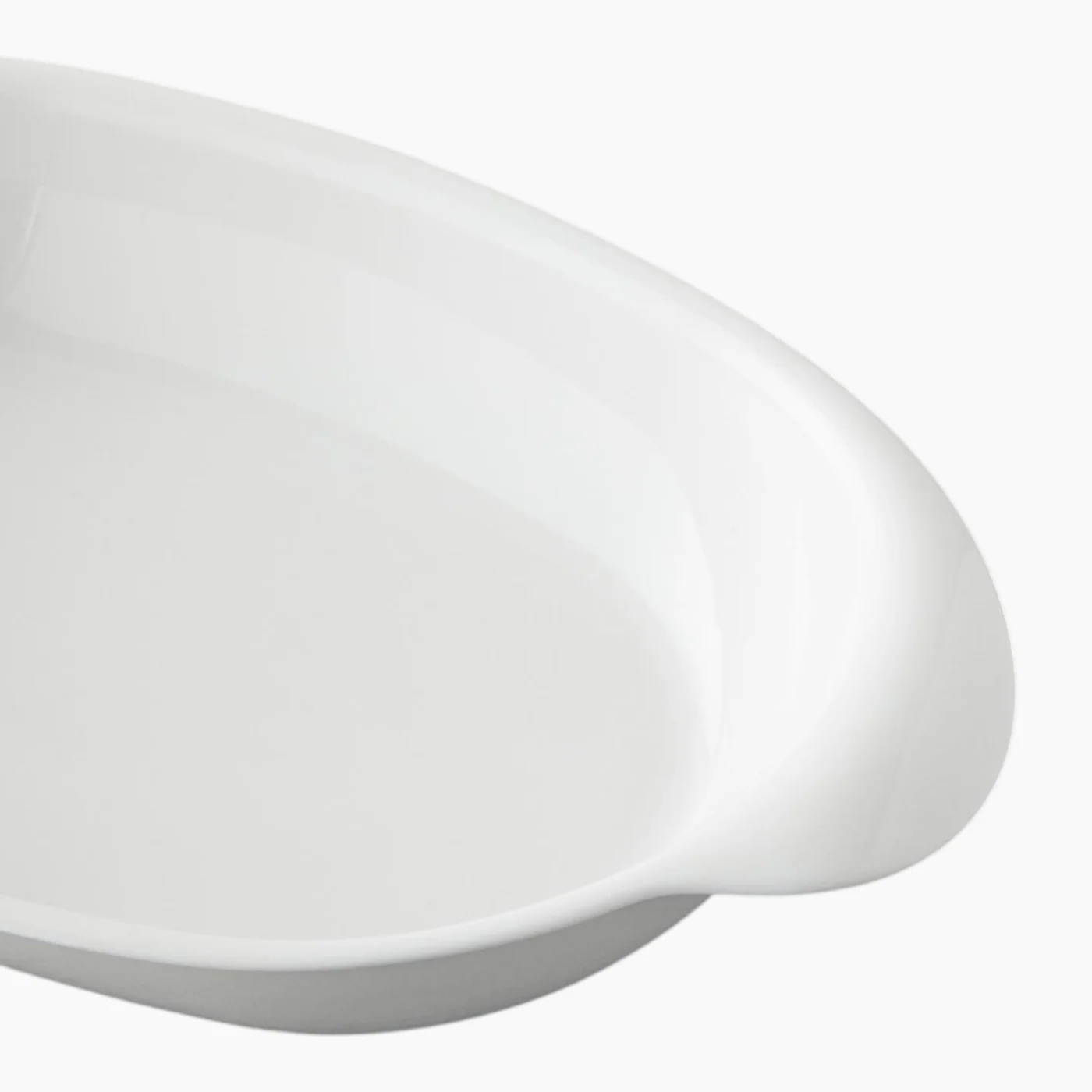 EH Living Elise Porcelain Oven Dish - Image 3