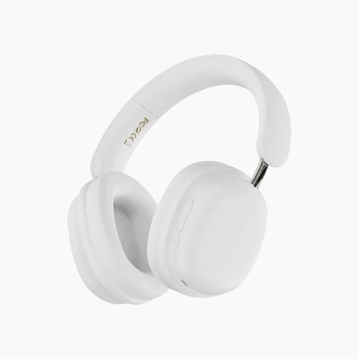 Wiwu Elite Headset TD-05 Headphones