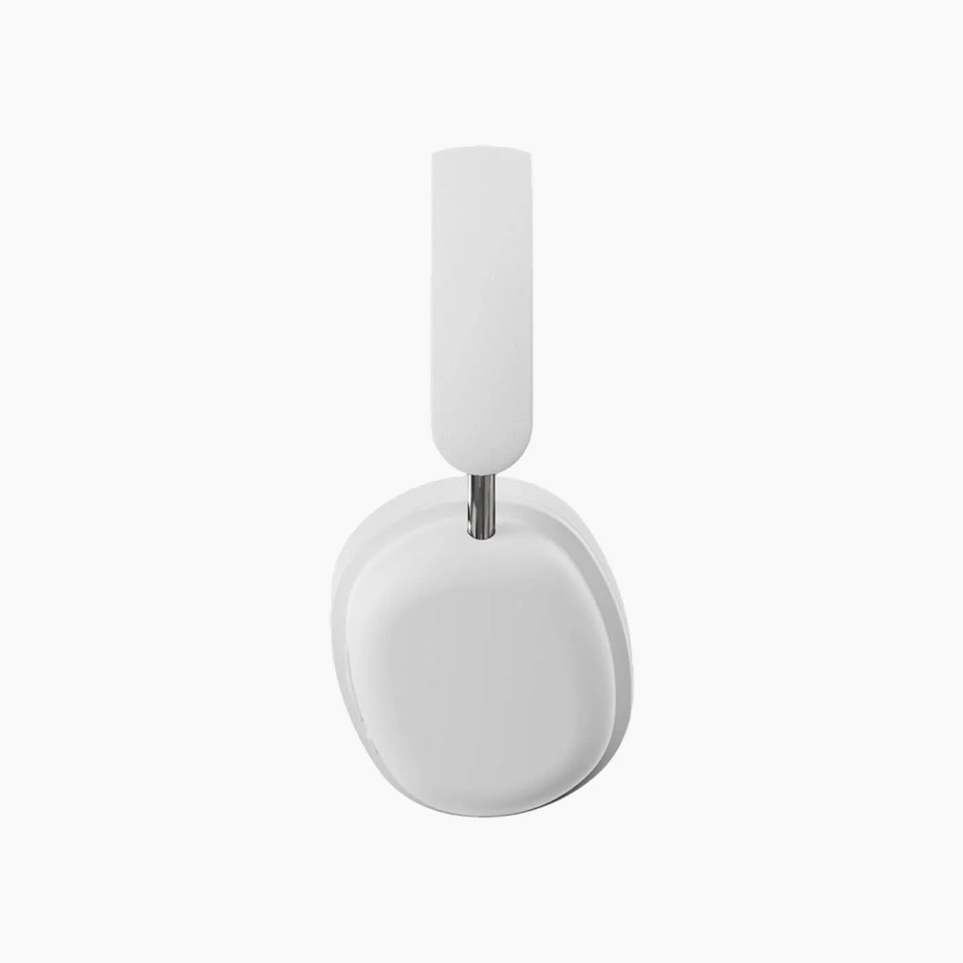 Wiwu Elite Headset TD-05 Headphones - Image 2