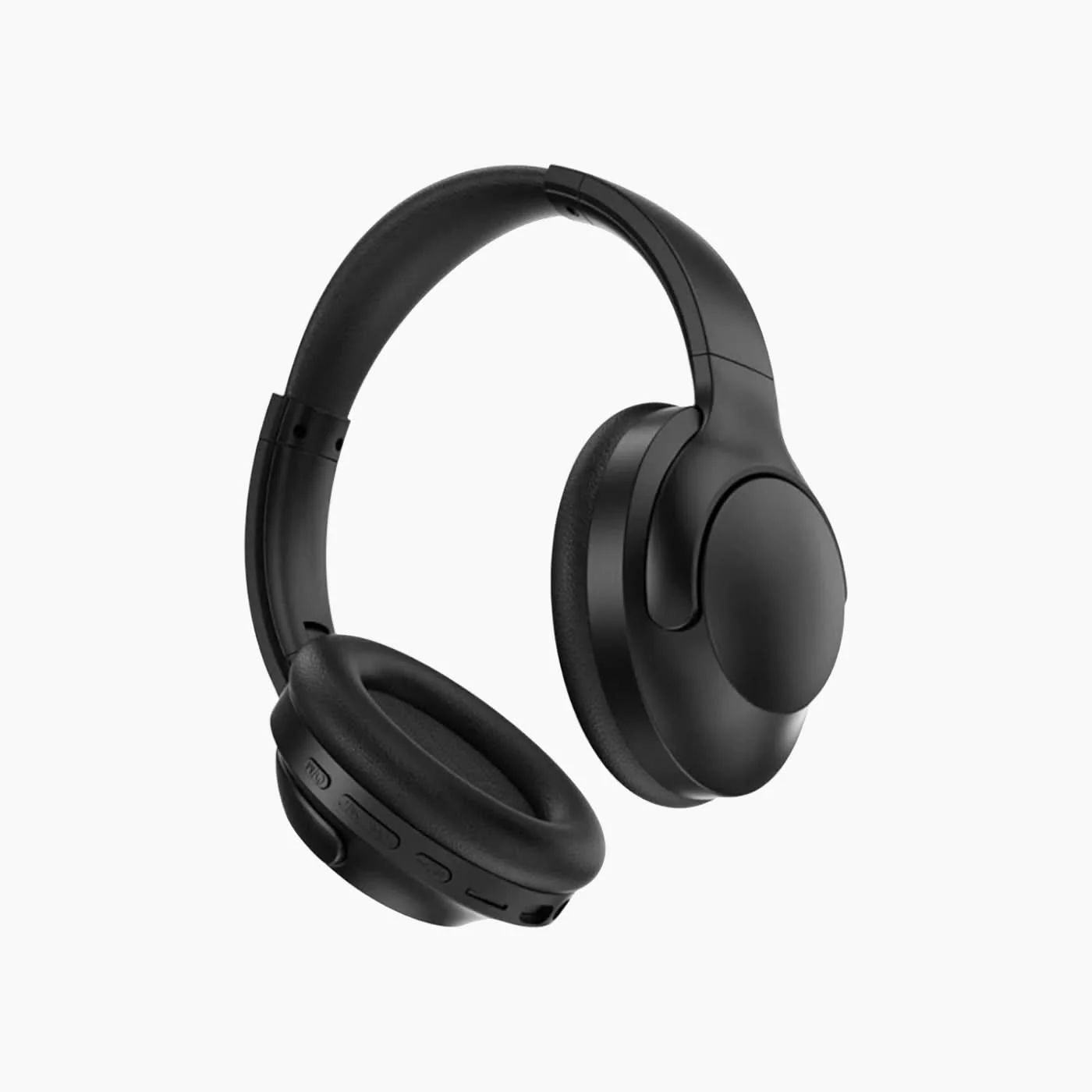 Wiwu Elite TD-08 Wireless Headset - Image 3