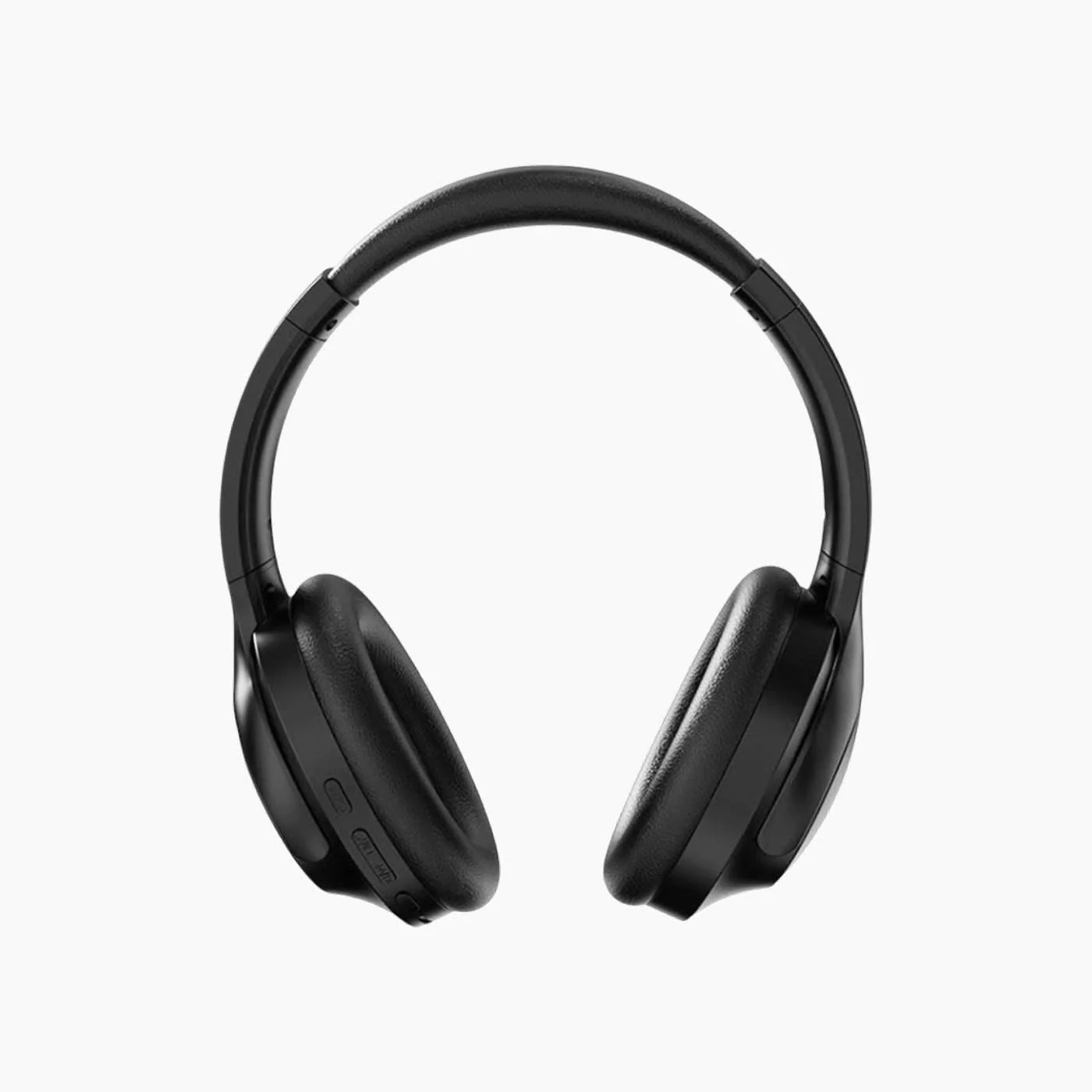 Wiwu Elite TD-08 Wireless Headset - Image 4