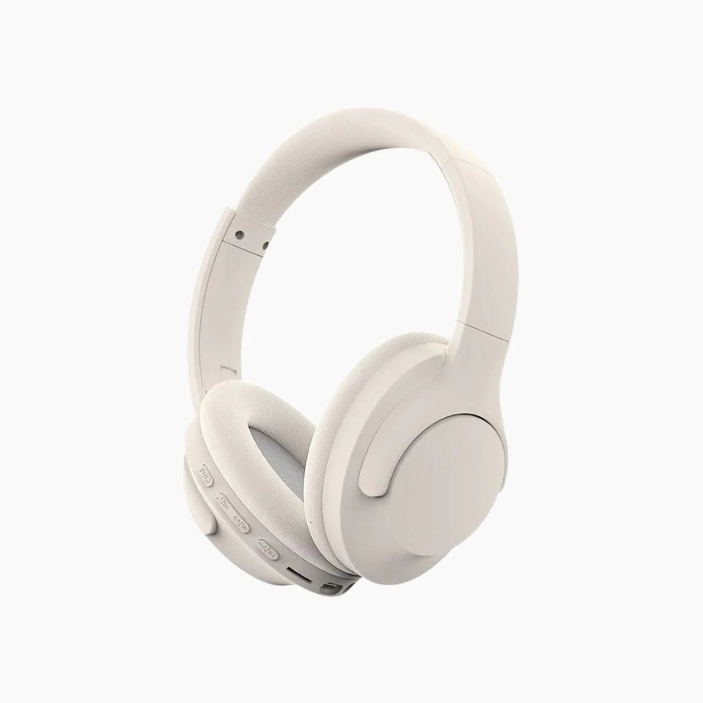 Wiwu Elite TD-08 Wireless Headset - Image 6