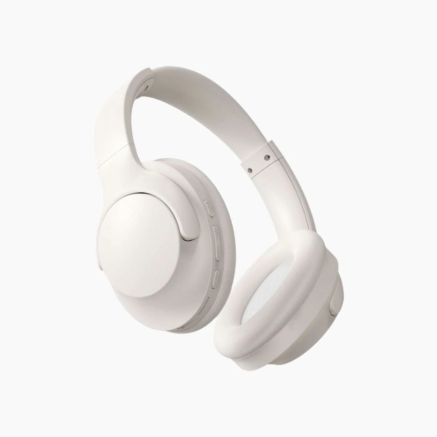 Wiwu Elite TD-08 Wireless Headset - Image 7
