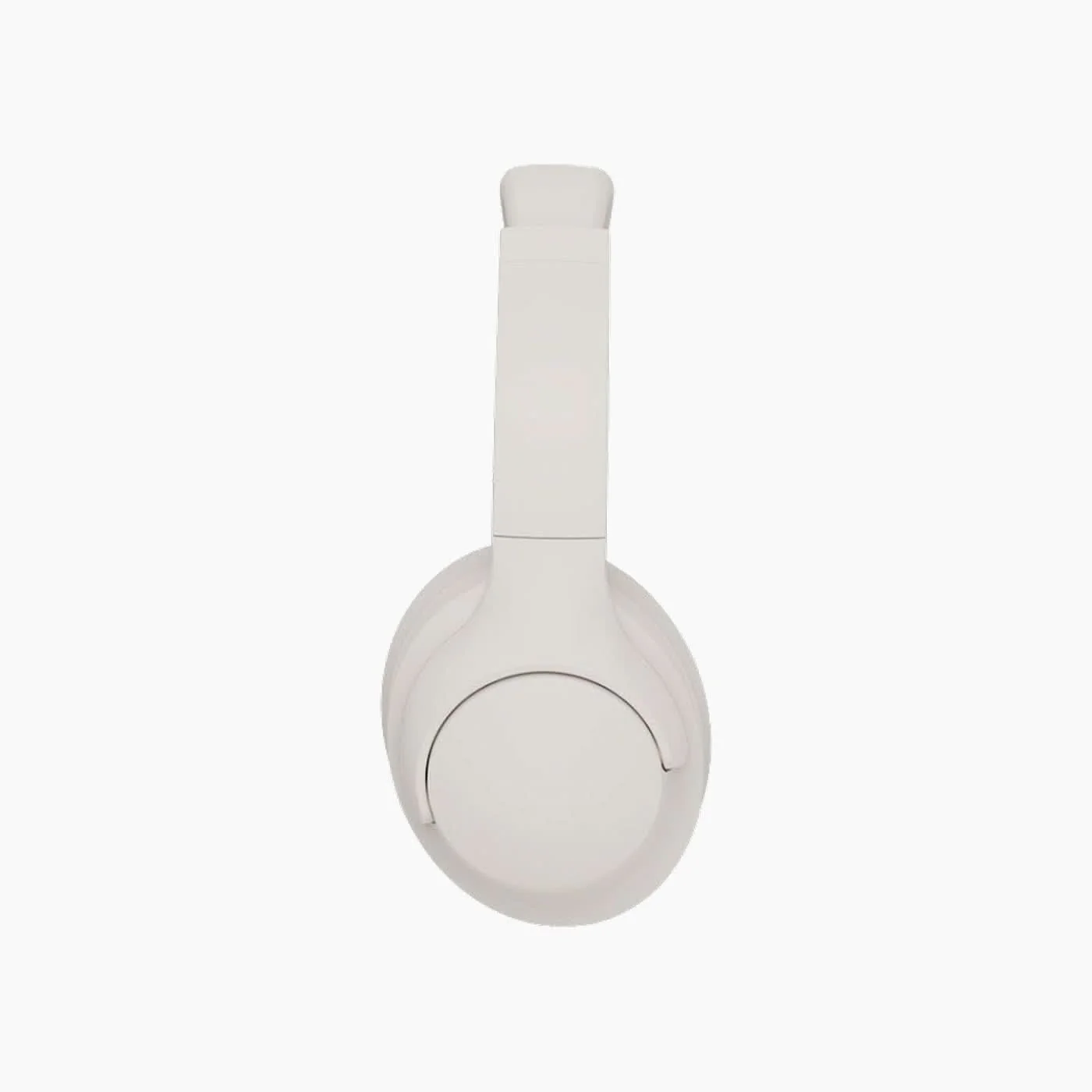 Wiwu Elite TD-08 Wireless Headset - Image 8