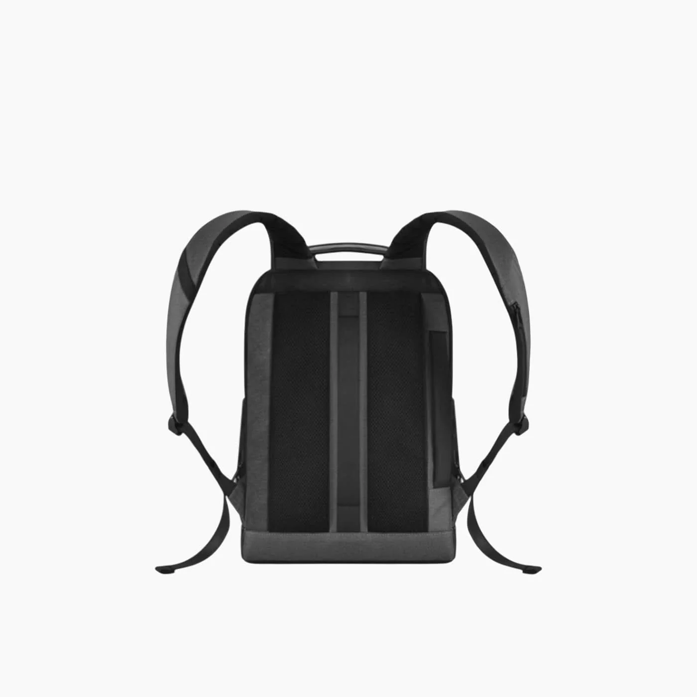 Wiwu Elites Backpack - Image 3