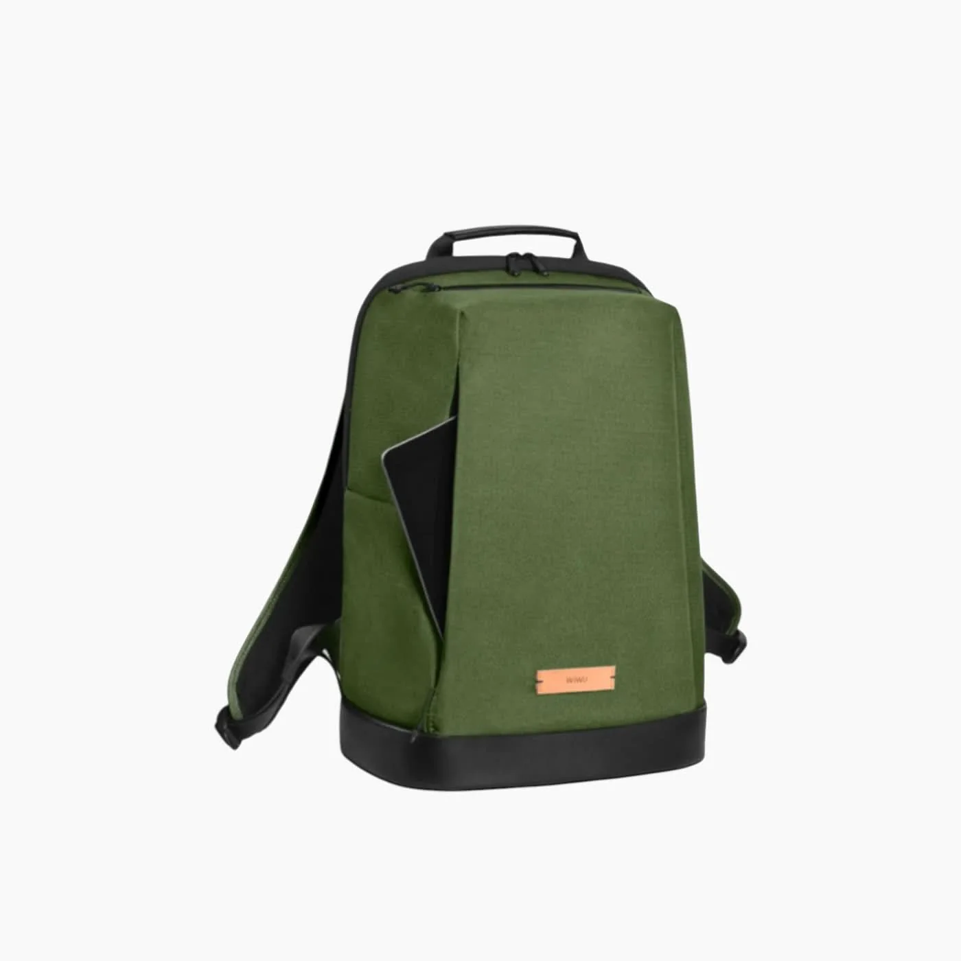 Wiwu Elites Backpack - Image 4