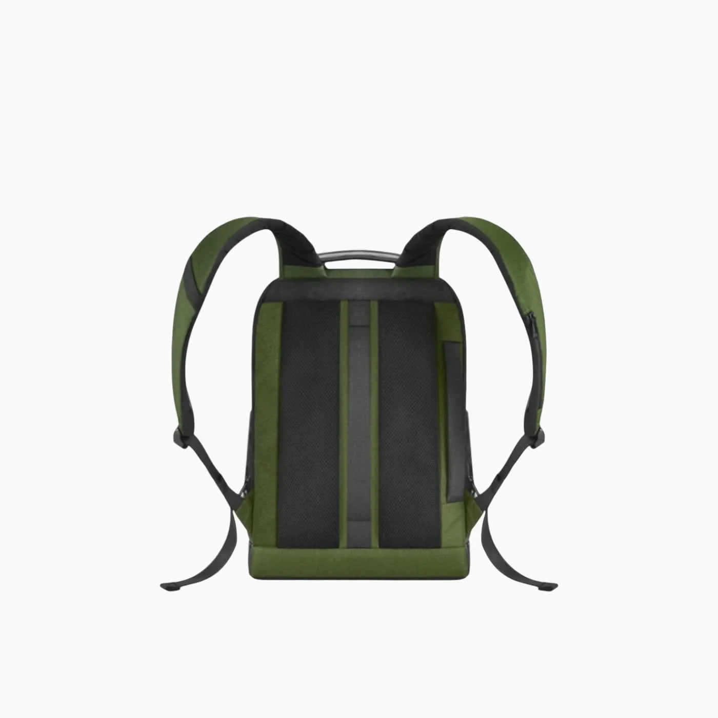Wiwu Elites Backpack - Image 5