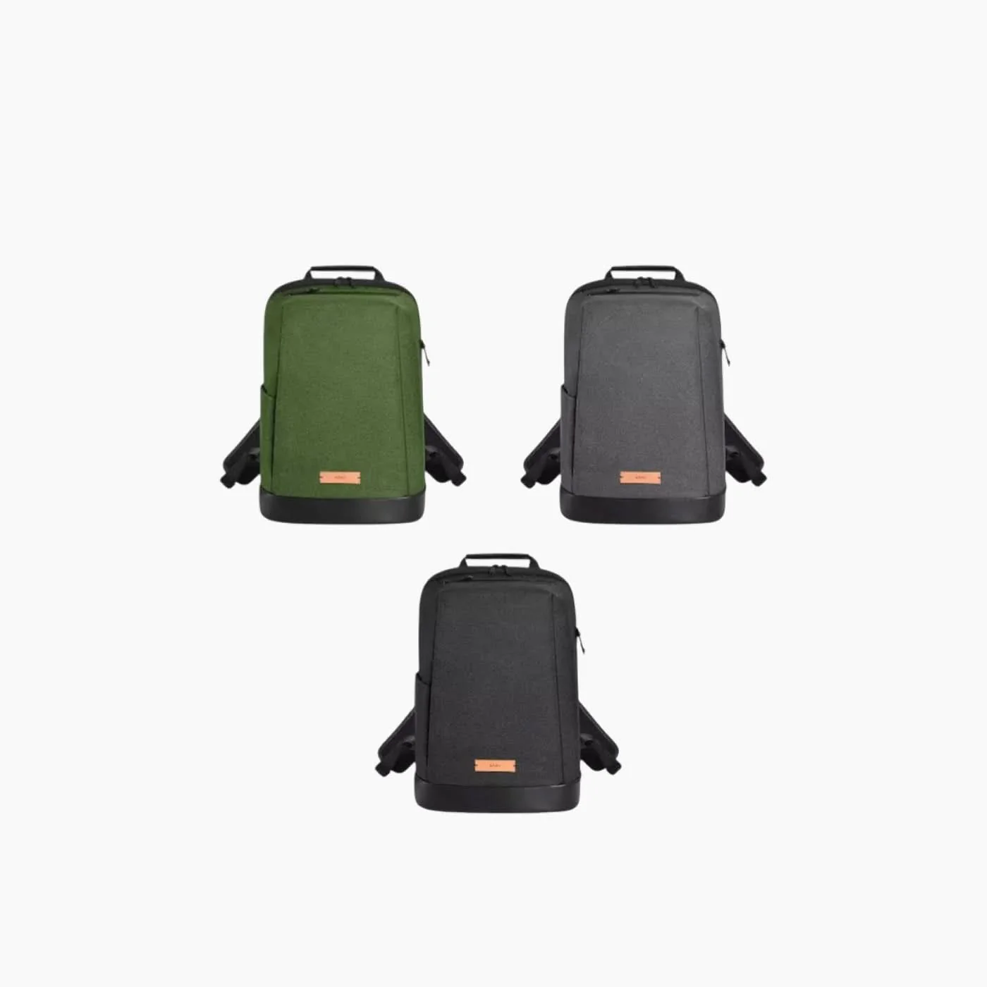 Wiwu Elites Backpack - Image 6