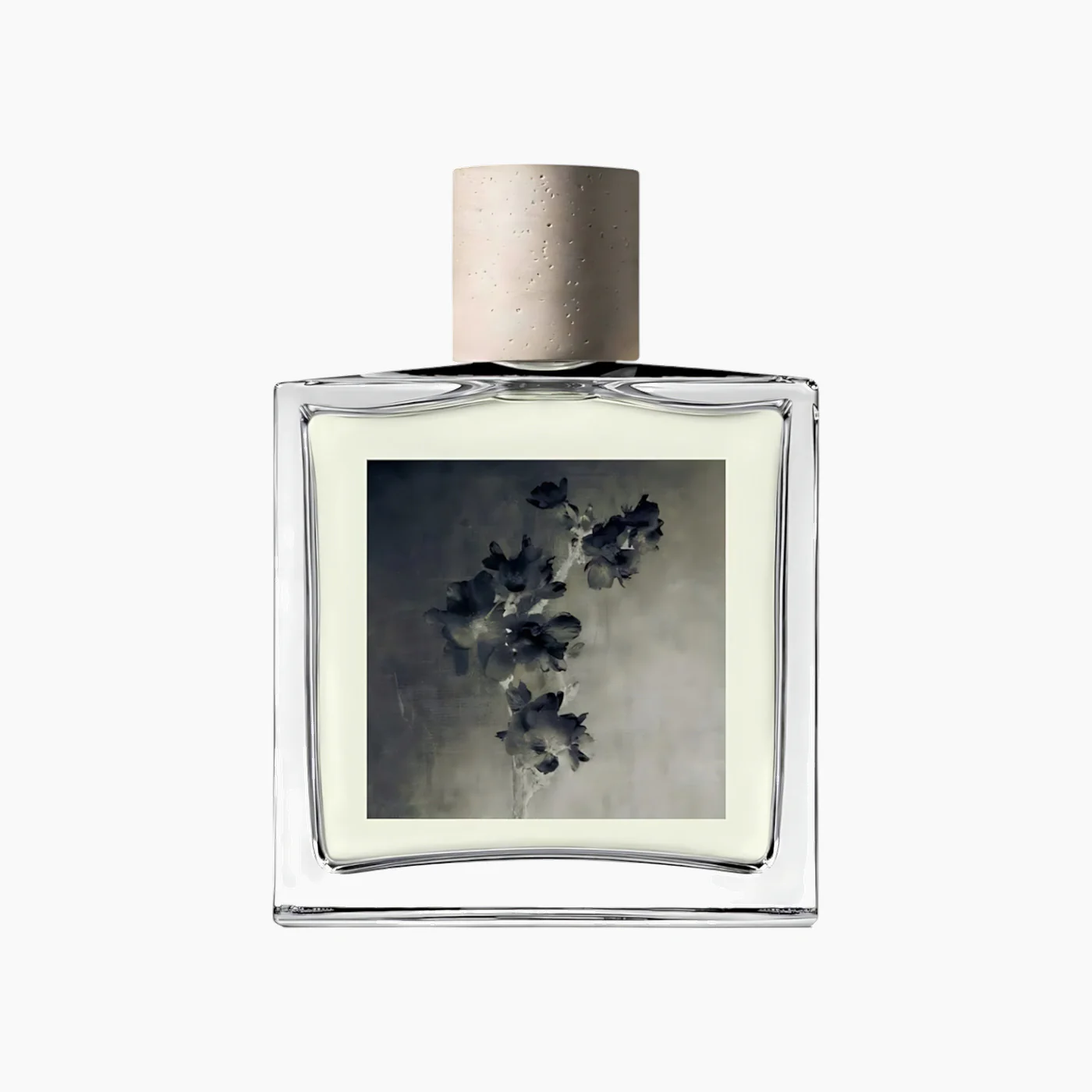 Elizabeth Arden Allsaints Metal Wave EDP 100Ml Unisex - Image 2