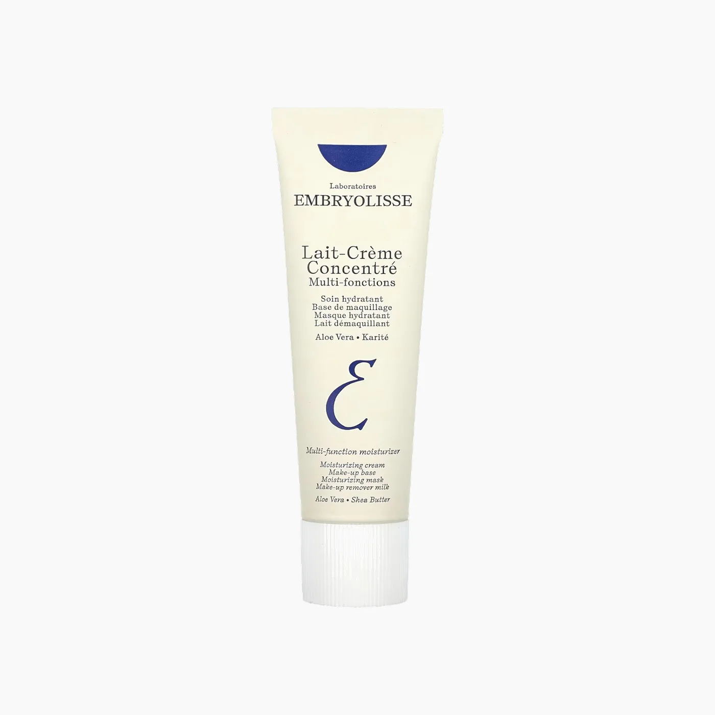 Embryolisse Lait-Crème Concentré Face Cream - Image 2