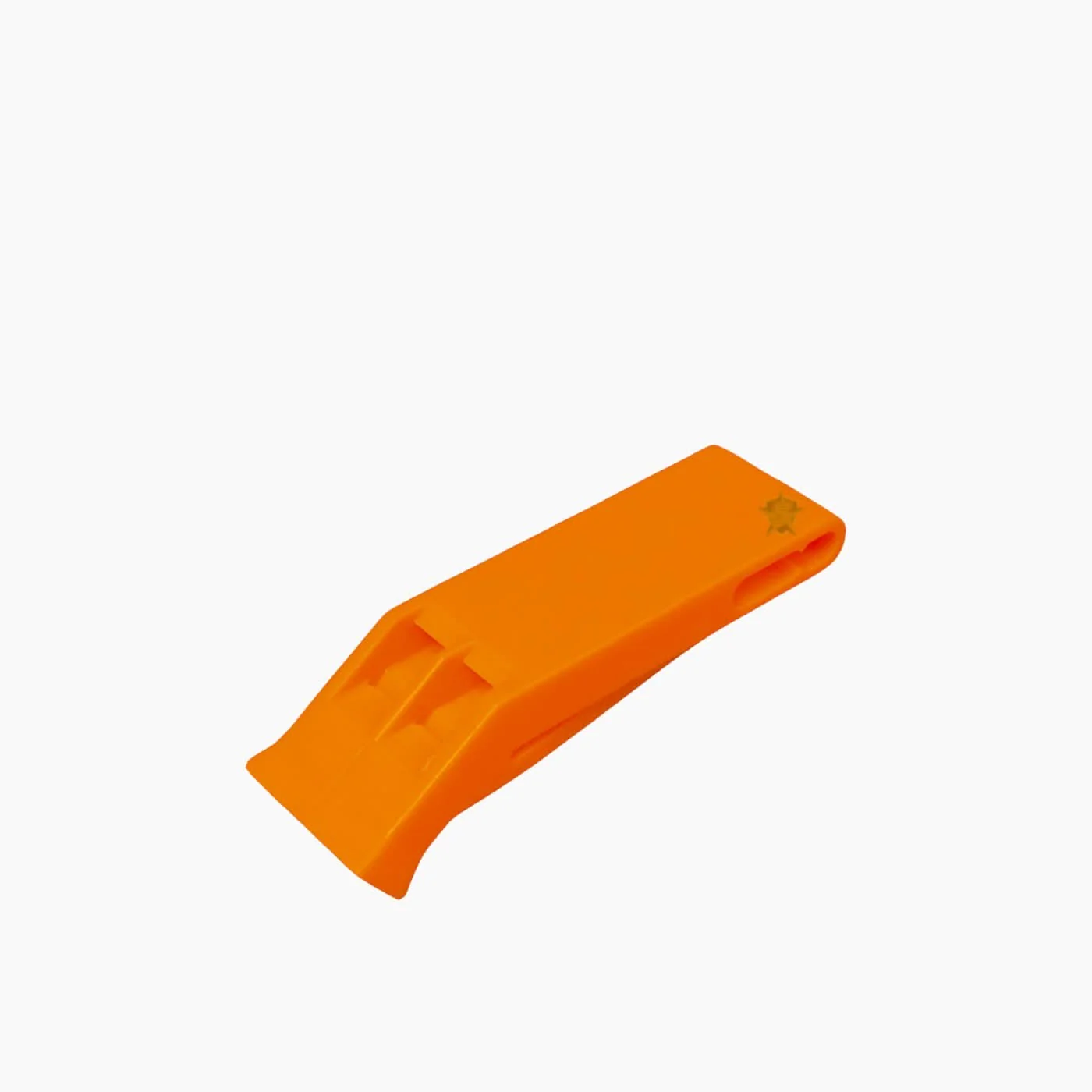 5ive Star Gear Emergency Whistle - Image 2