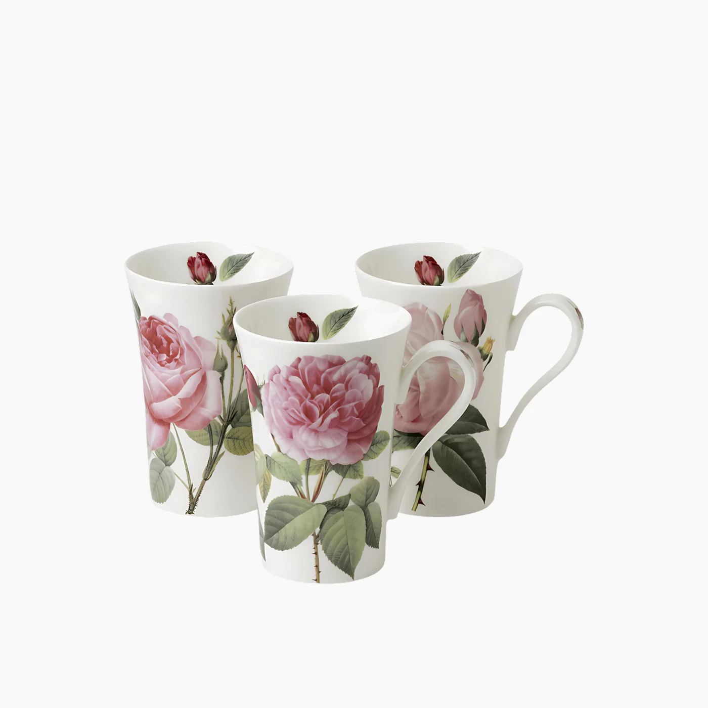 Roy Kirkham Emily Mug Versailles Mug - Image 2