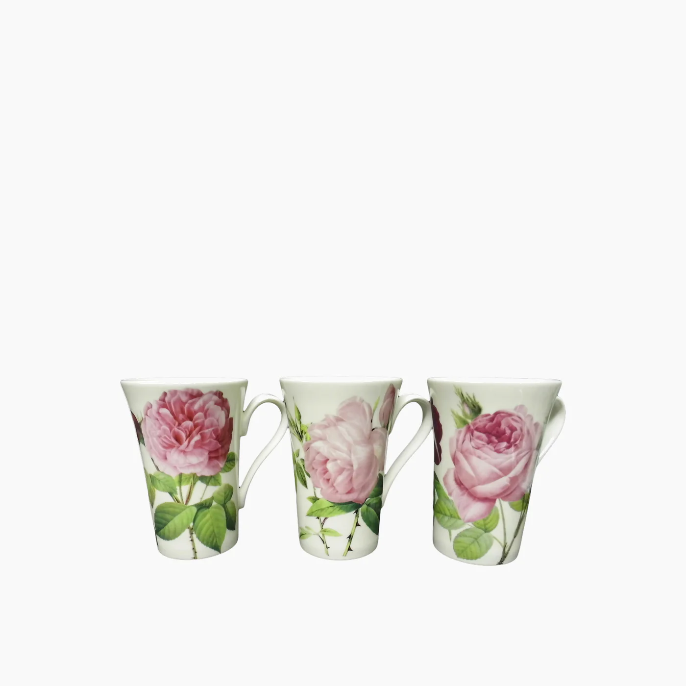 Roy Kirkham Emily Mug Versailles Mug - Image 3