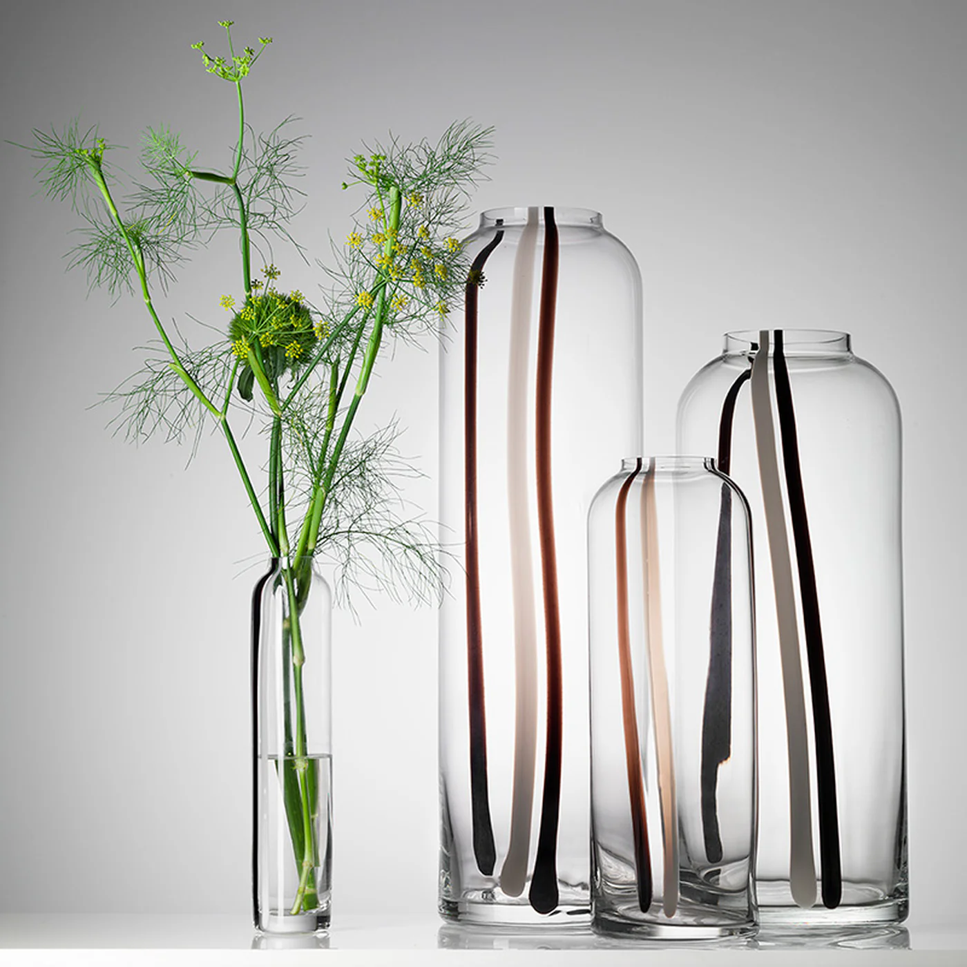 Wmf Empire Vase - Image 3