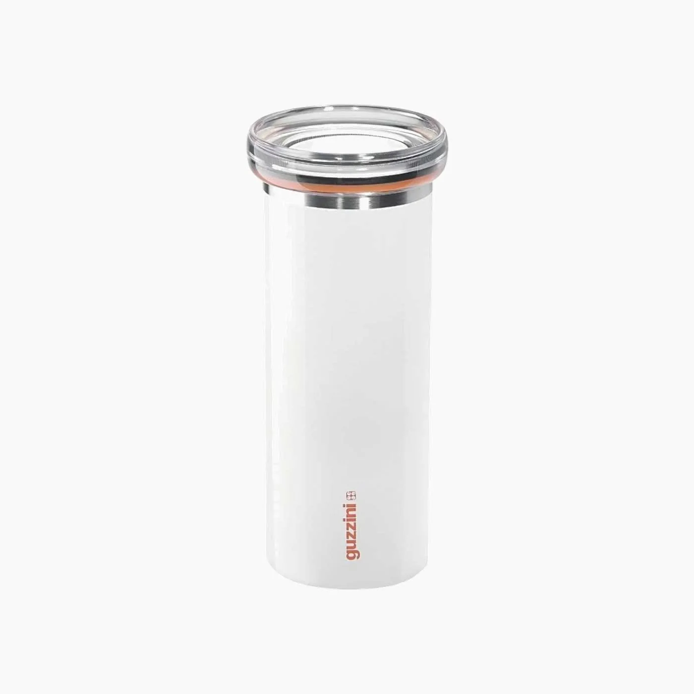 Guzzini Energy Thermal Travel Mug - Image 3