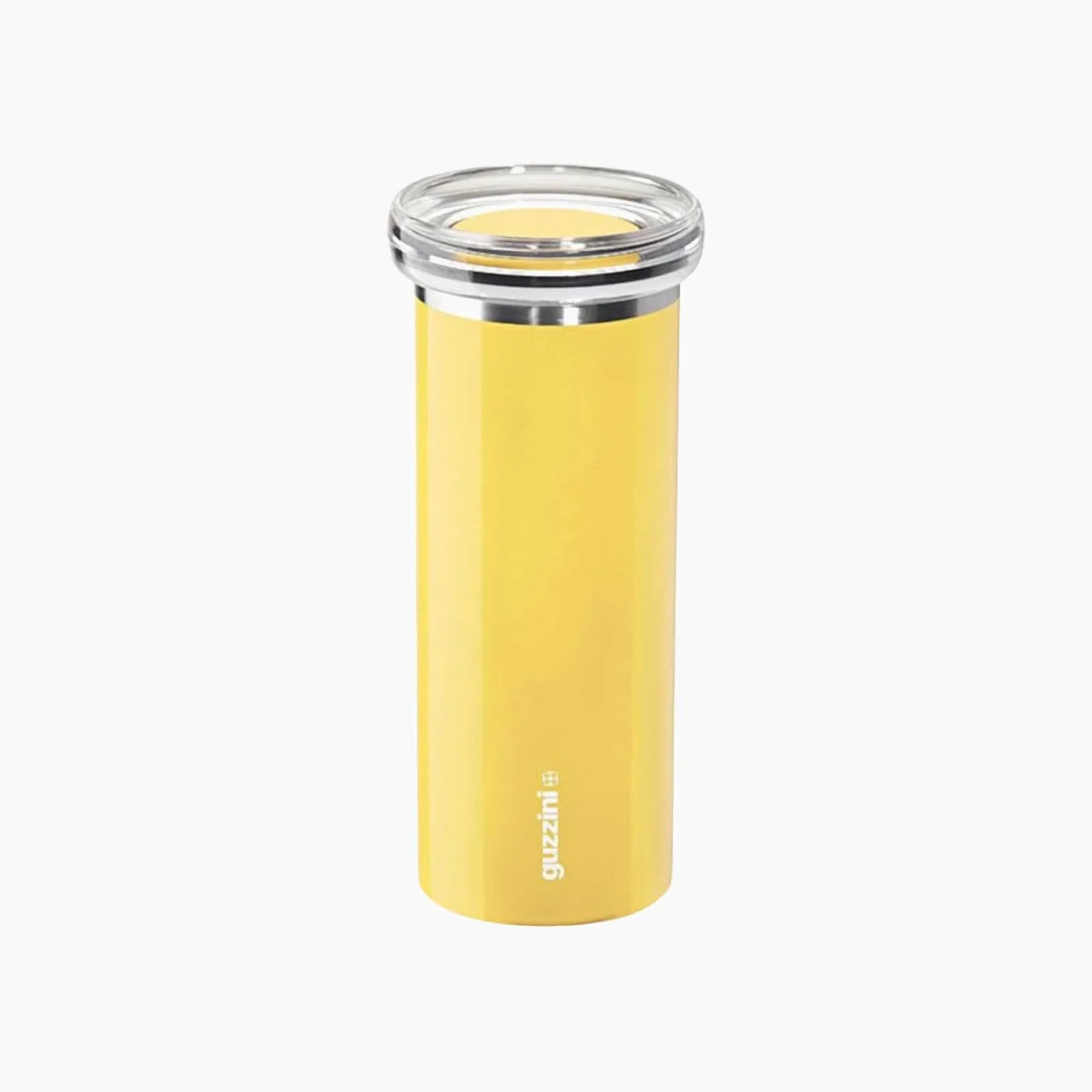Guzzini Energy Thermal Travel Mug - Image 4