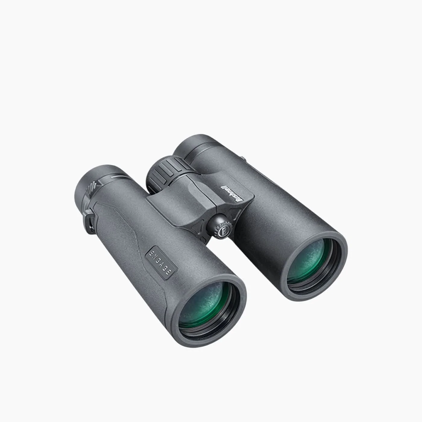 Bushnell Engage X 10x42 Binoculars - Image 3
