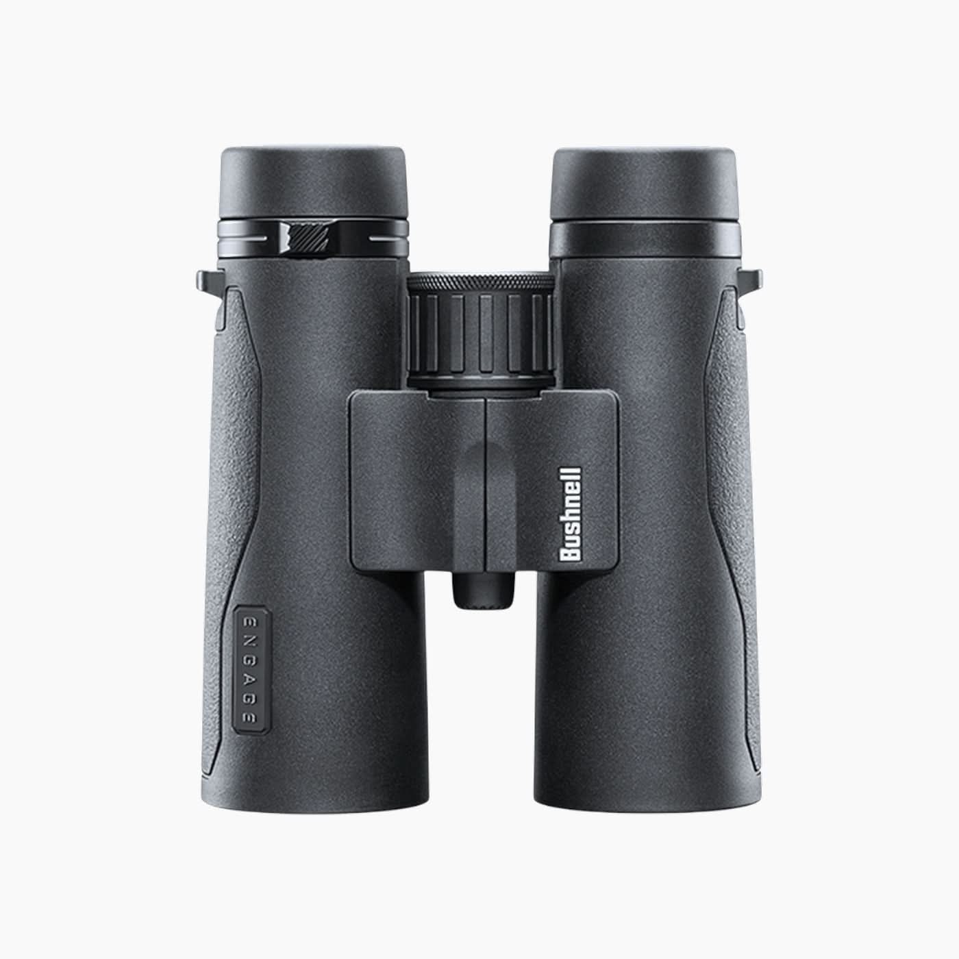 Bushnell Engage X 10x42 Binoculars - Image 4