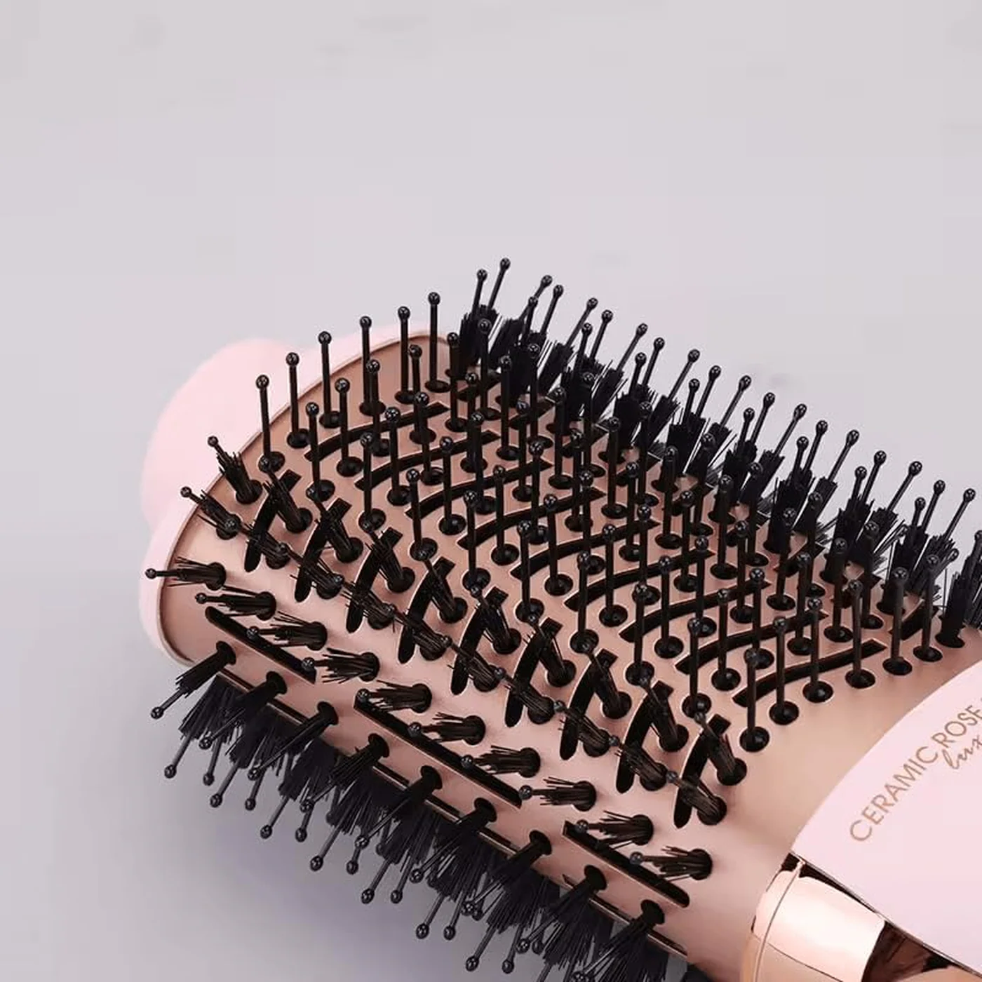 ENZO Hair Dryer Curler - Image 6