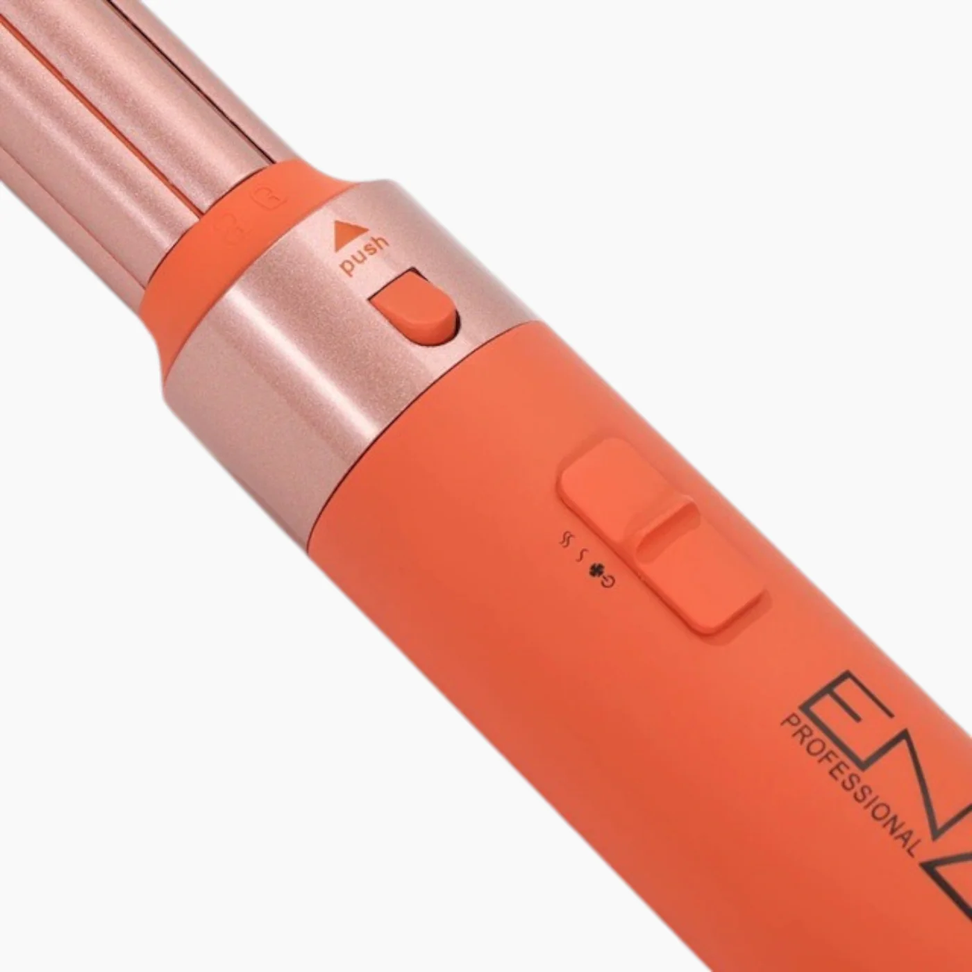 ENZO Max Pro Air Styler 6-in-1 - Image 5