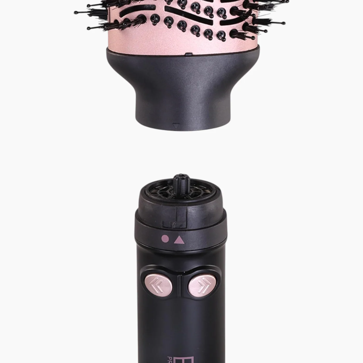 ENZO Professional 7-in-1 Air Styler & Hair Dryer Set - Image 5