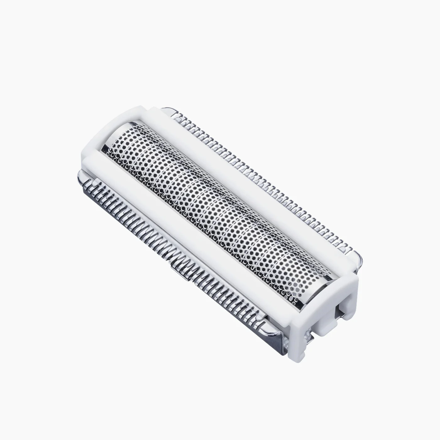 BEURER Epilator Wet & Dry - HL 76 Epilator - Image 6
