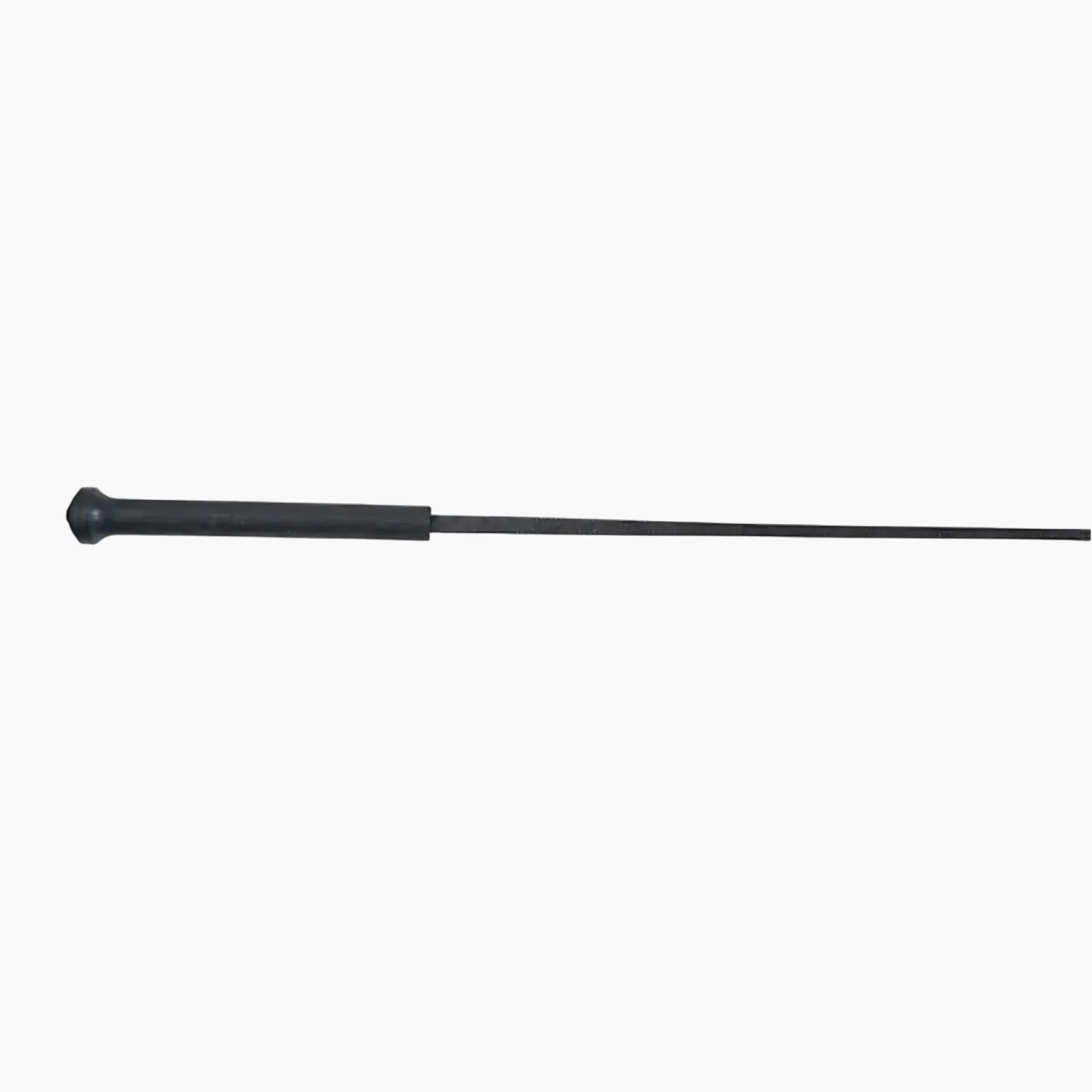 Equestrian Dressage Whip - Image 2