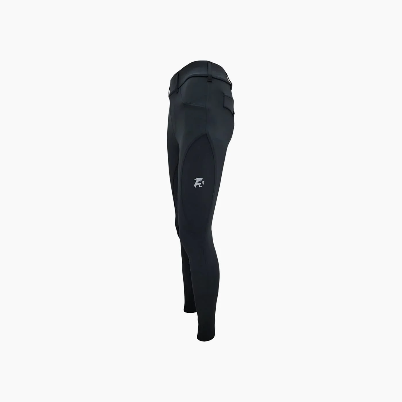 Amour Signature Breeches