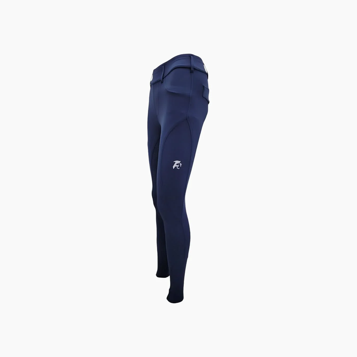 Amour Signature Breeches - Image 2